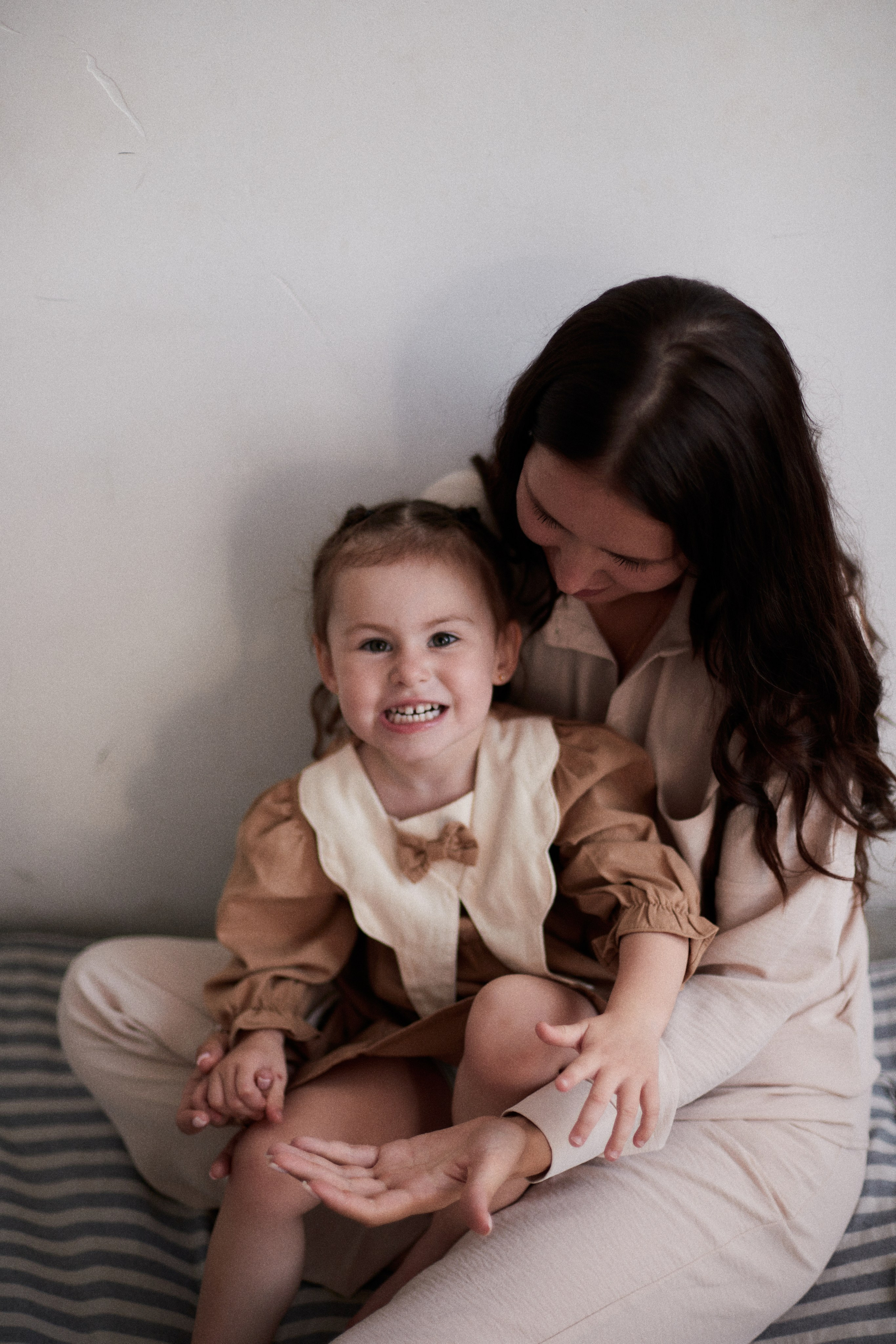 FAMILY. Фотограф в Волгограде и Москве Алина Галушкина