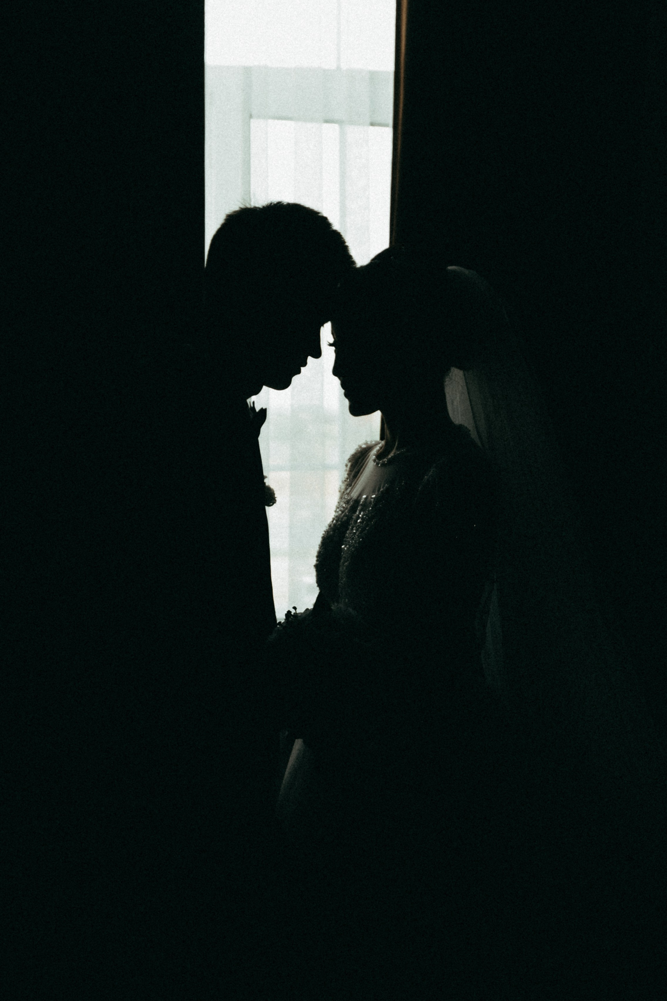 Saulet & Ardak. Видеограф и Фотограф в Алматы и Караганда