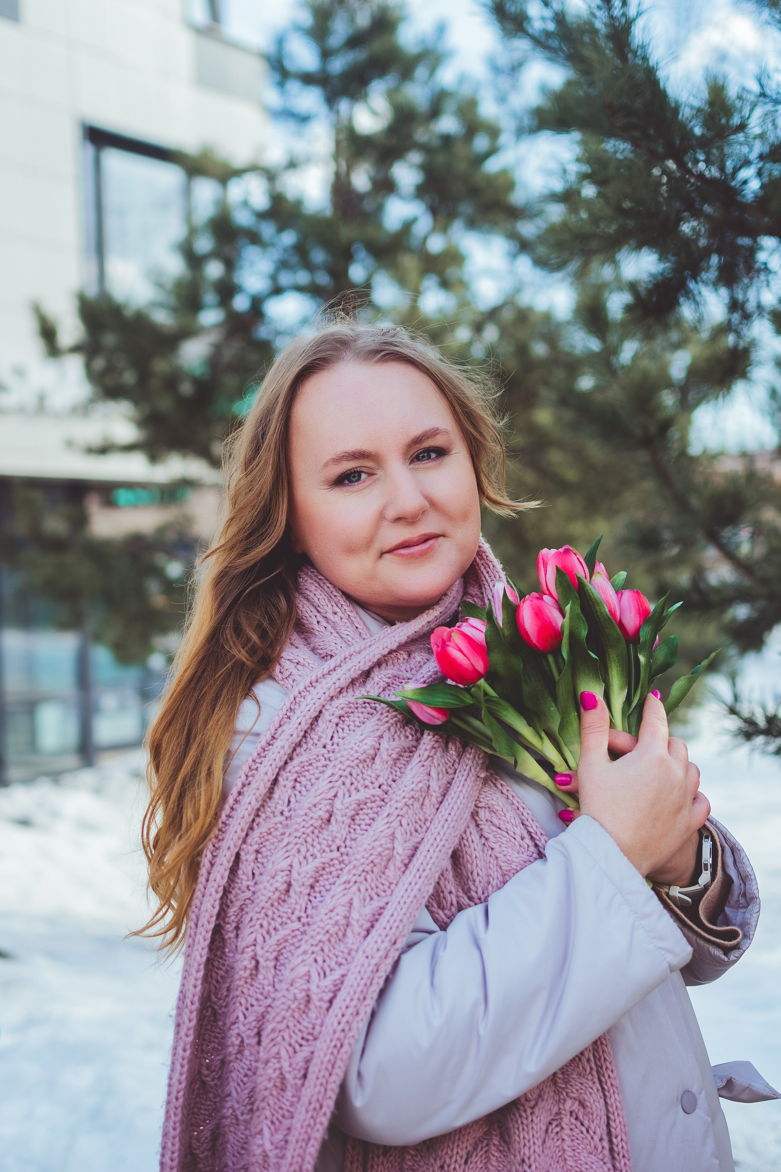 Даша 08-03-24. CLICKVIDA
