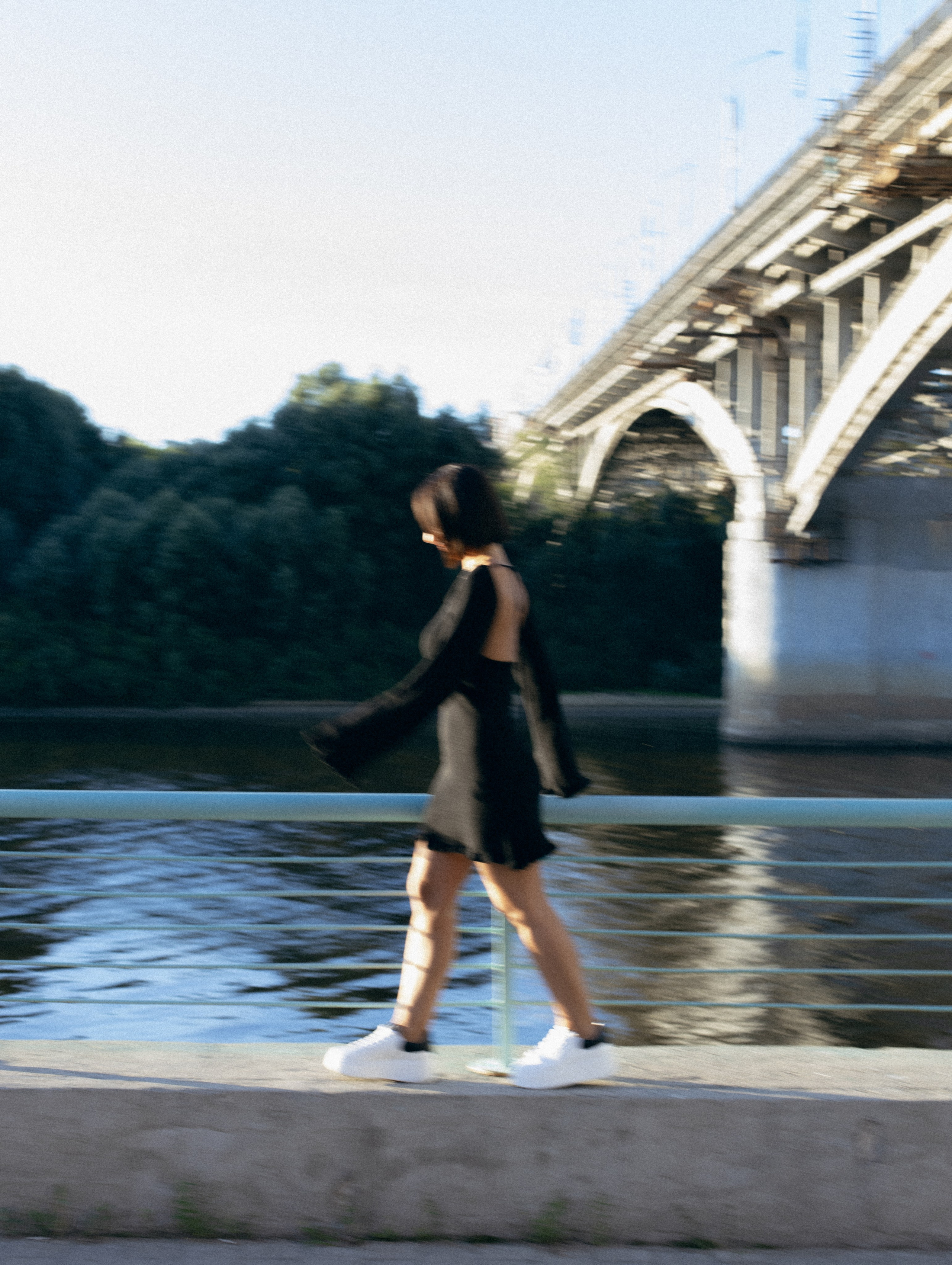 Ира. Фотограф Евгения Счастливая, Нижний Новгород, Москва