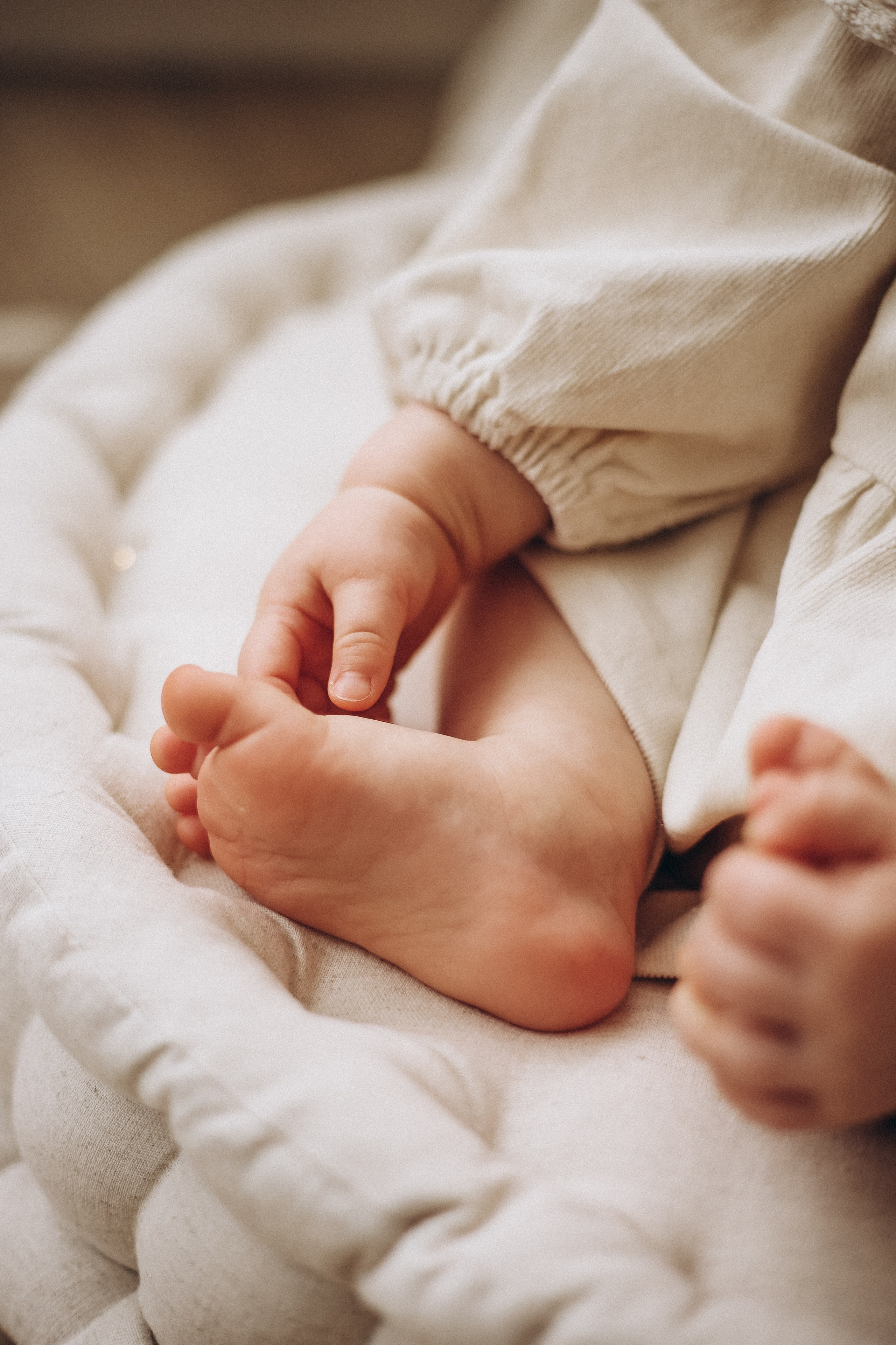 Сергей, Лиза, Алиса. Семейный фотограф Наталья Ковтун Санкт-Петербург