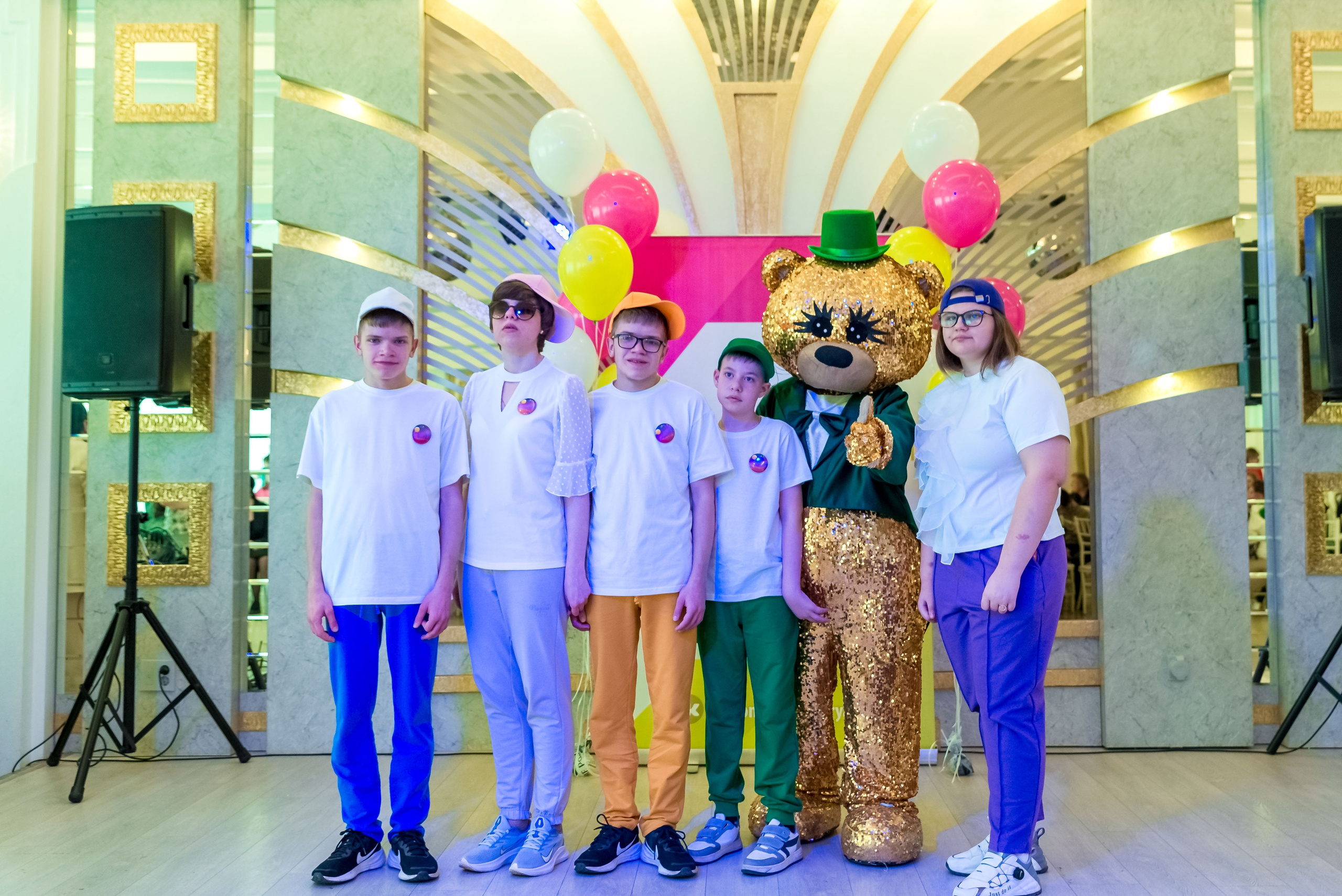 Фестиваль Ради мира от АУКЦИОН ДОБРА 🔥. Женский фотограф Крещение Венчание Москва Брянск