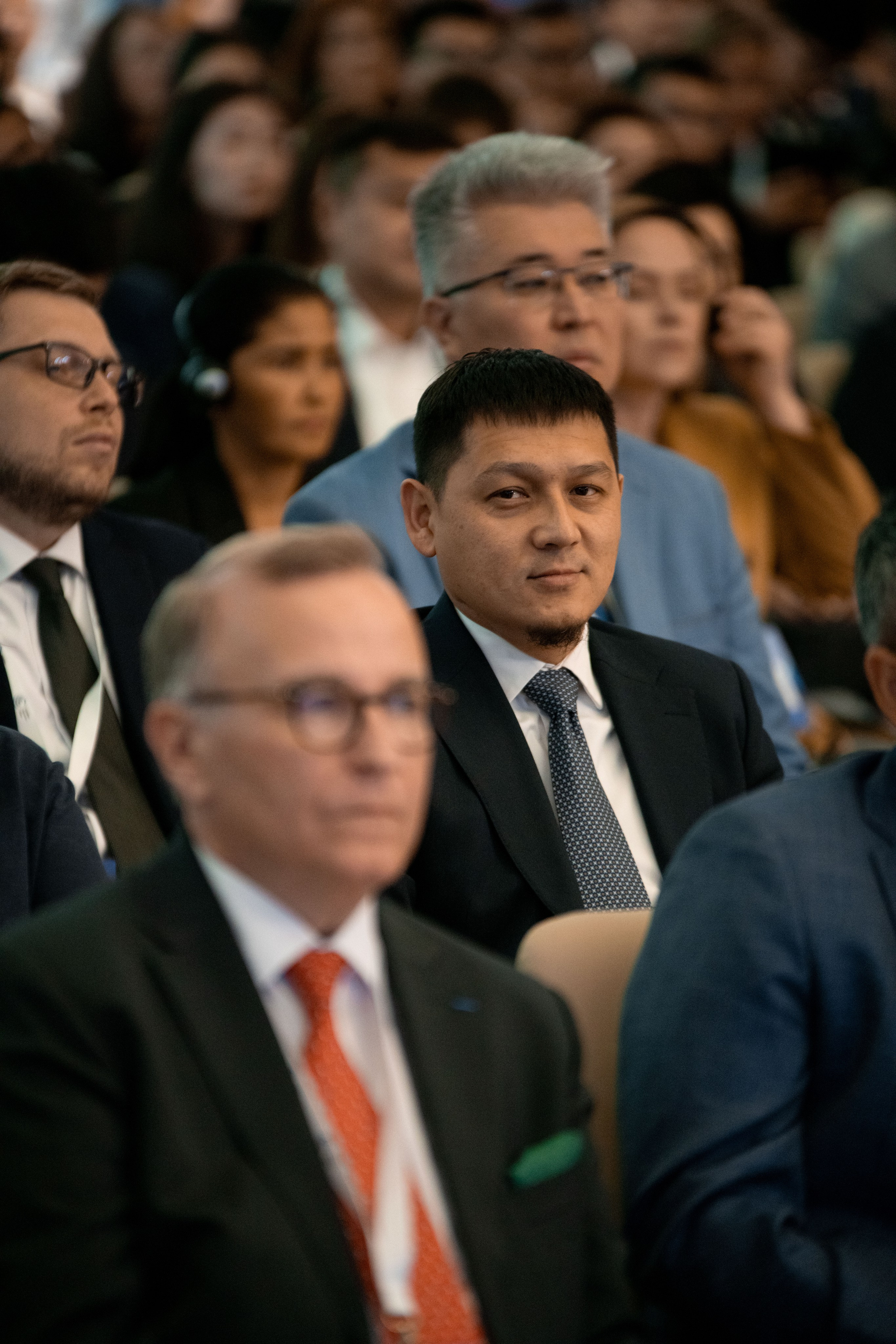 AFD 2025. OSPAN ALI photographer