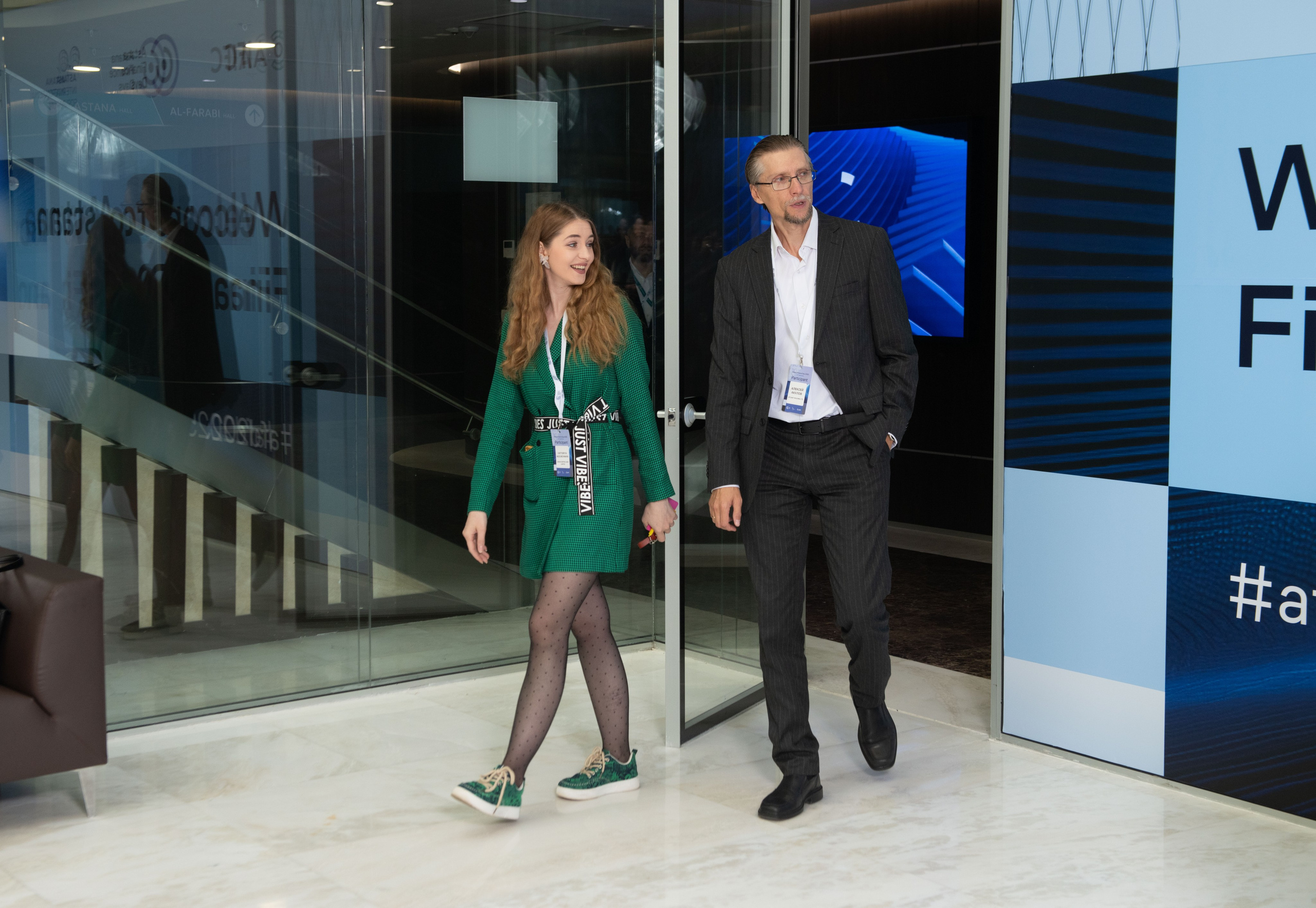 AFD 2025. OSPAN ALI photographer