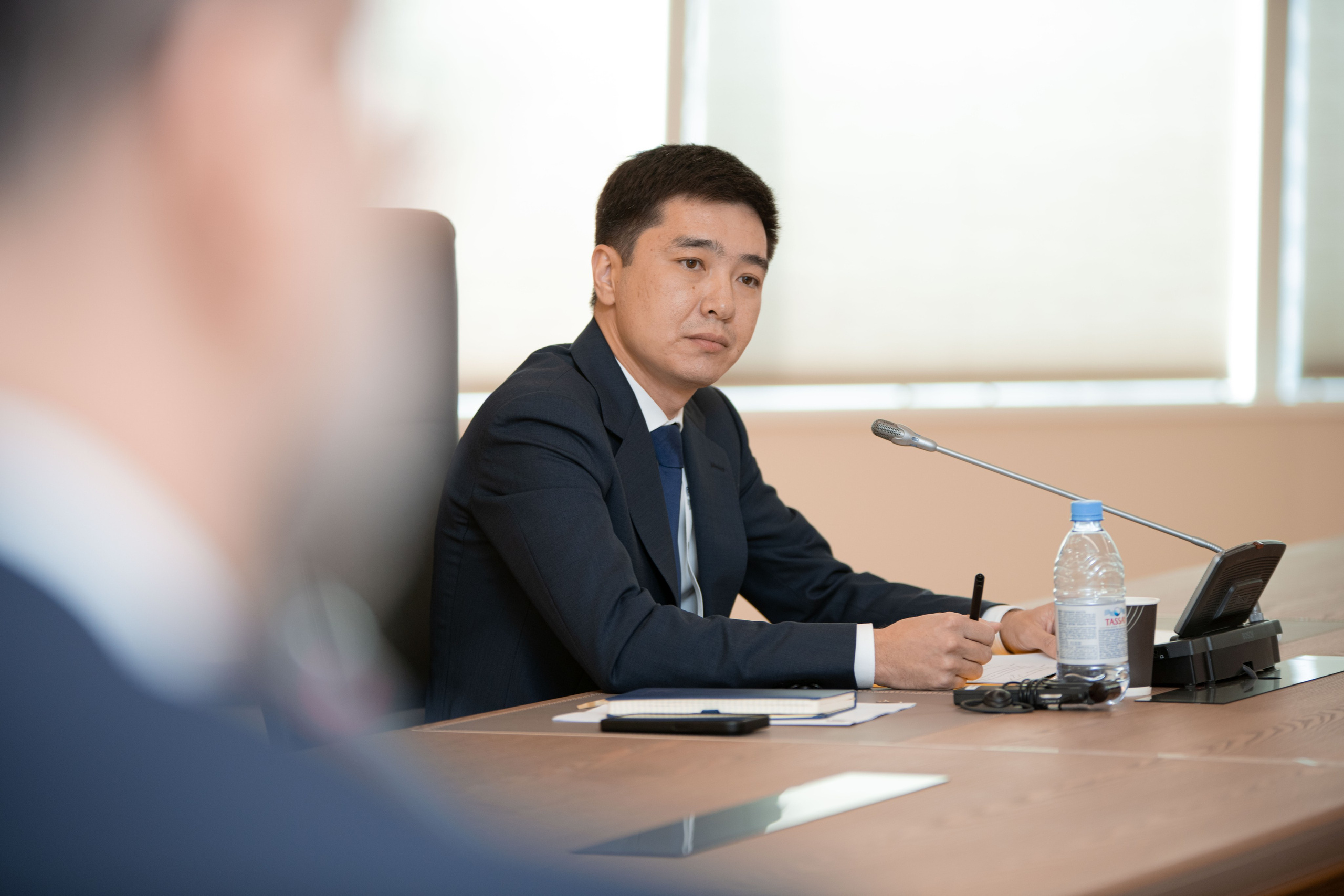 AFD 2025. OSPAN ALI photographer