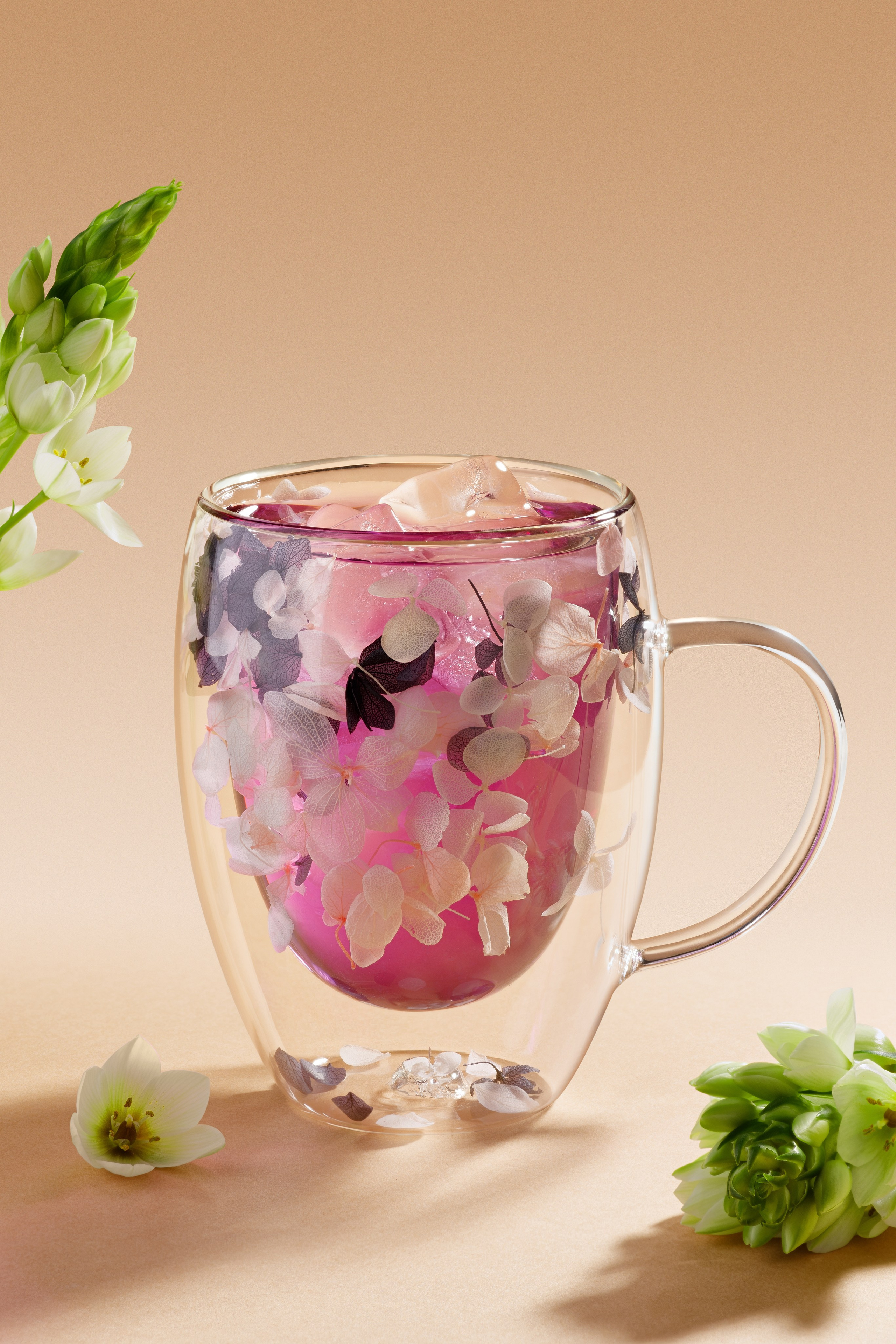 Предметная съемка посуды для вайлдберриз. Предметный фотограф Москва | Фуд-фотограф в Москве Елизавета Елизарова