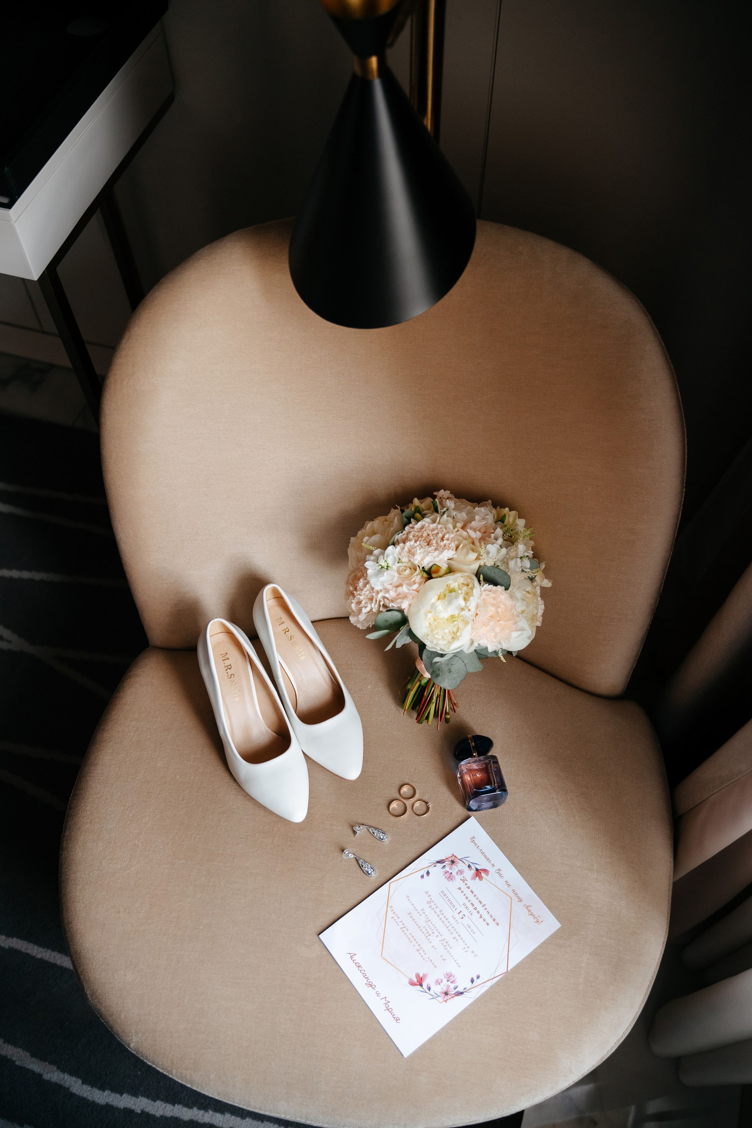 Александр и Мария. Семейный и свадебный фотограф в Санкт-Петербурге и Москве