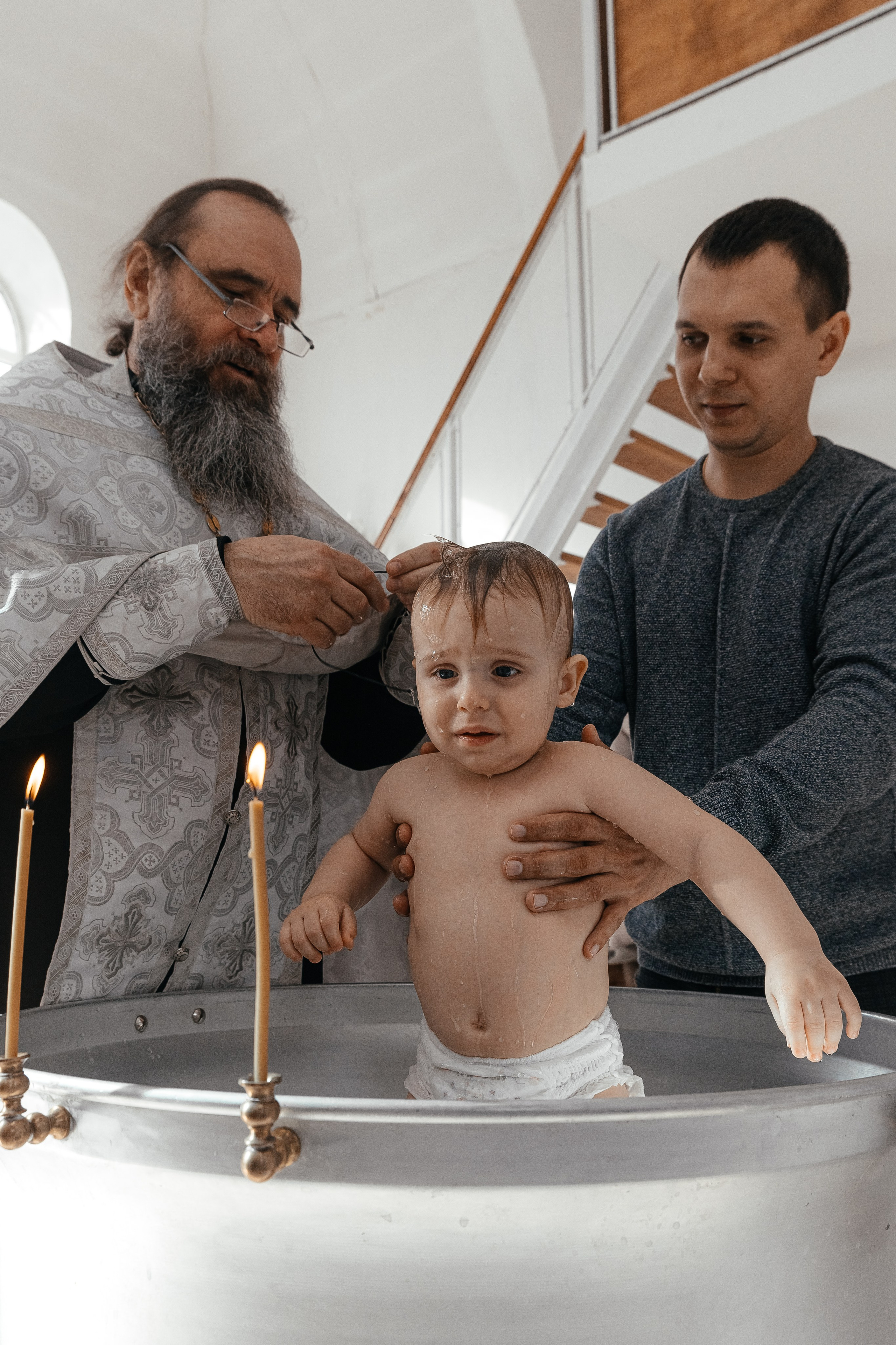 Кретины Артура. Главная