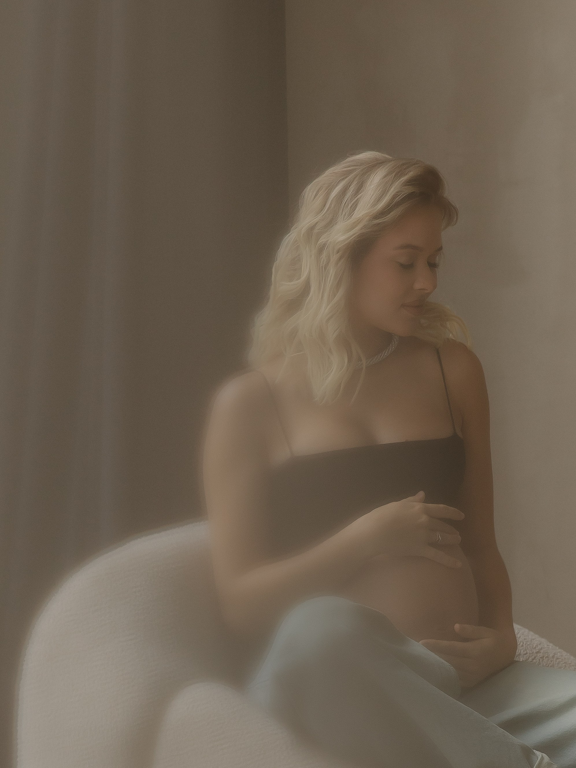 Фотосессия Беременности. СВАДЕБНЫЙ ФОТОГРАФ ЧЕЛЯБИНСК