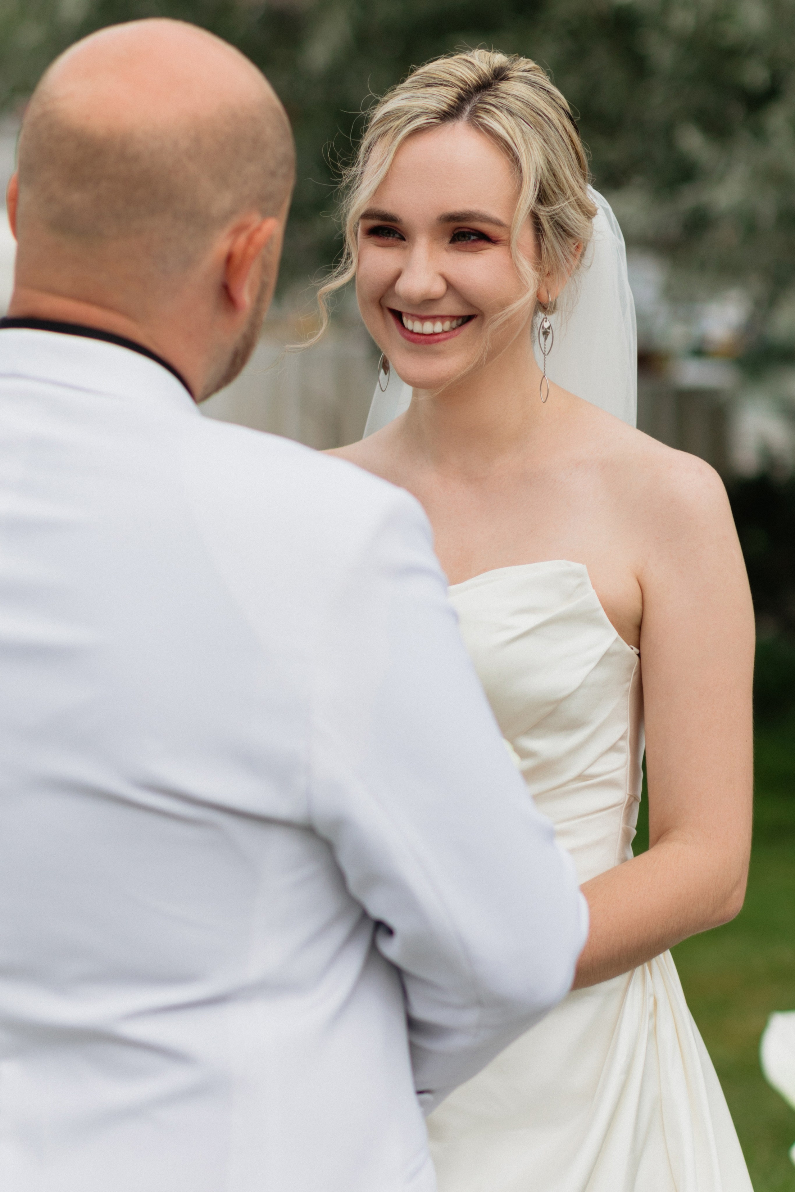 Андрей & Лера | ROBINSON CLUB. Свадебный фотограф в Минске Владислав Бабич