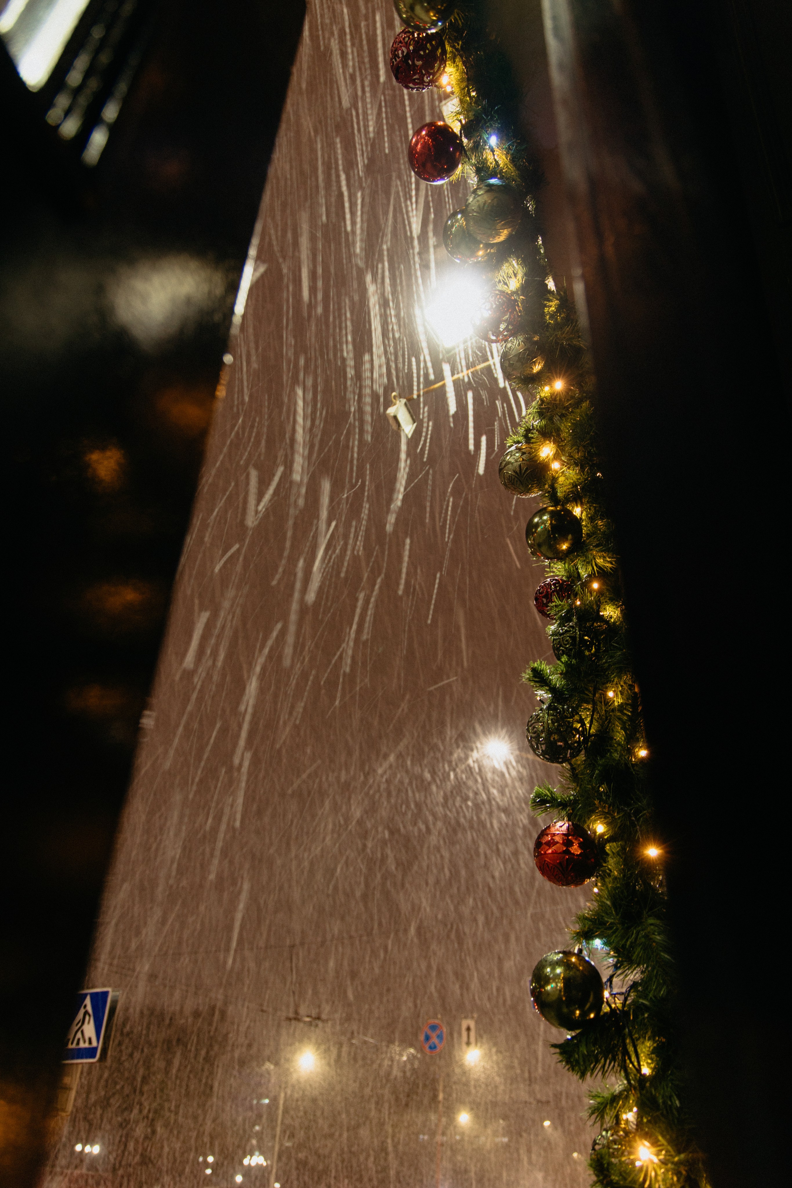 Вечеринка «Бесславные ублюдки». Свадебный фотограф в Минске Владислав Бабич