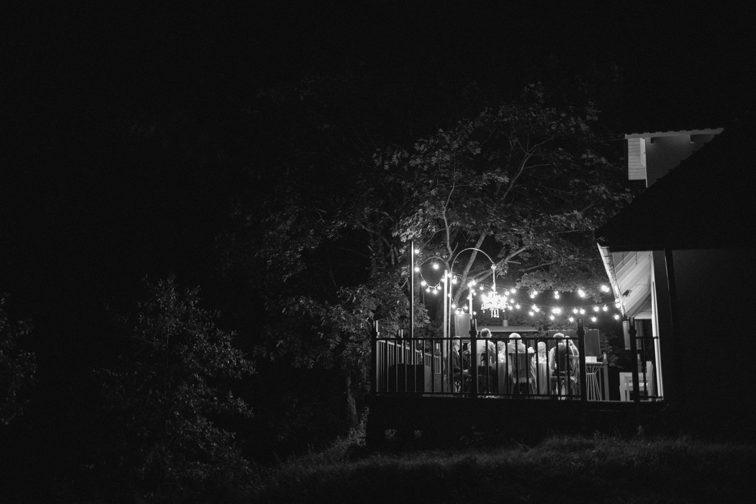 Дима & Катя | Усадьба «Янов Ясень». Свадебный фотограф в Минске Владислав Бабич