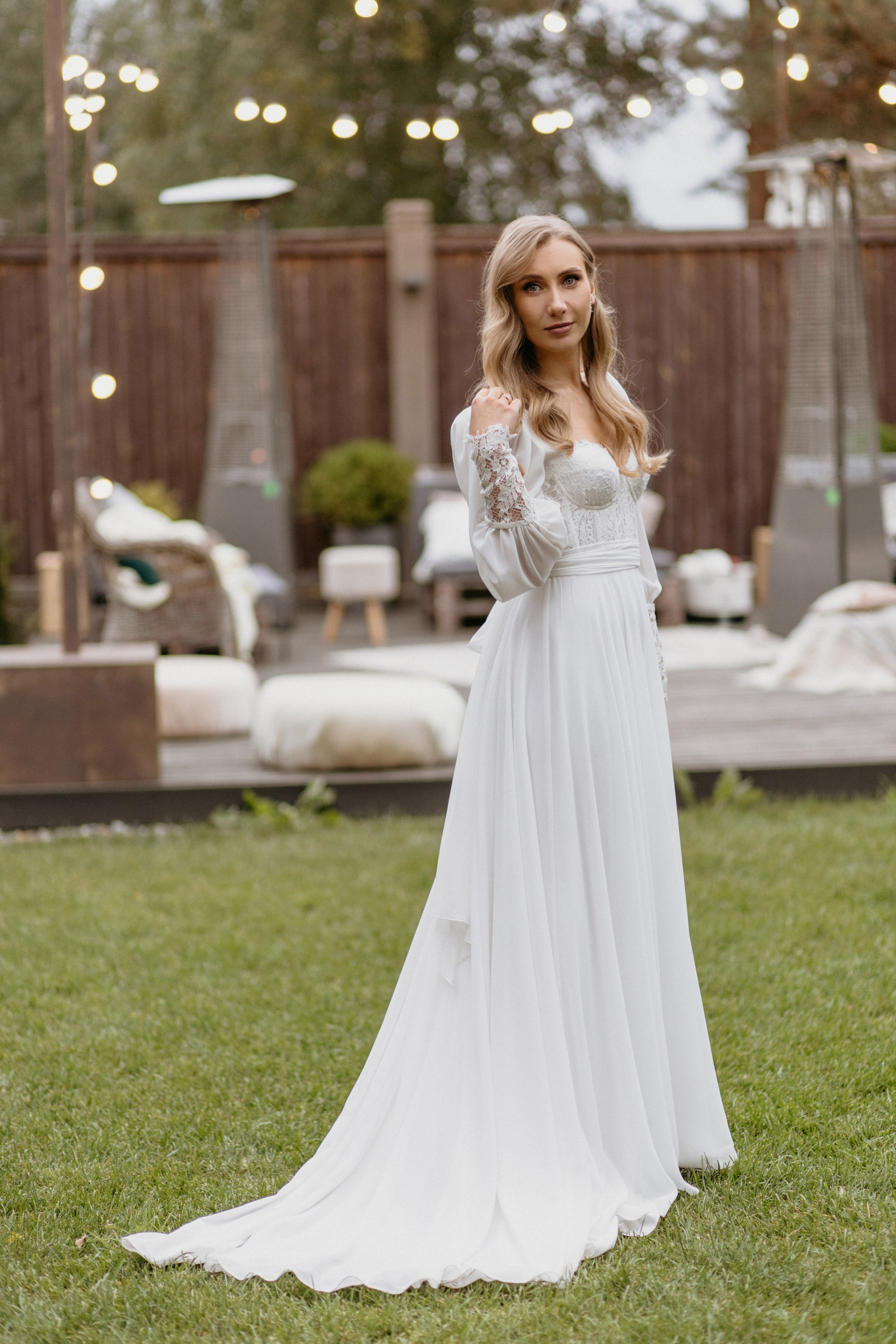 Сева & Таня | DELICE CHALET. Свадебный фотограф в Минске Владислав Бабич