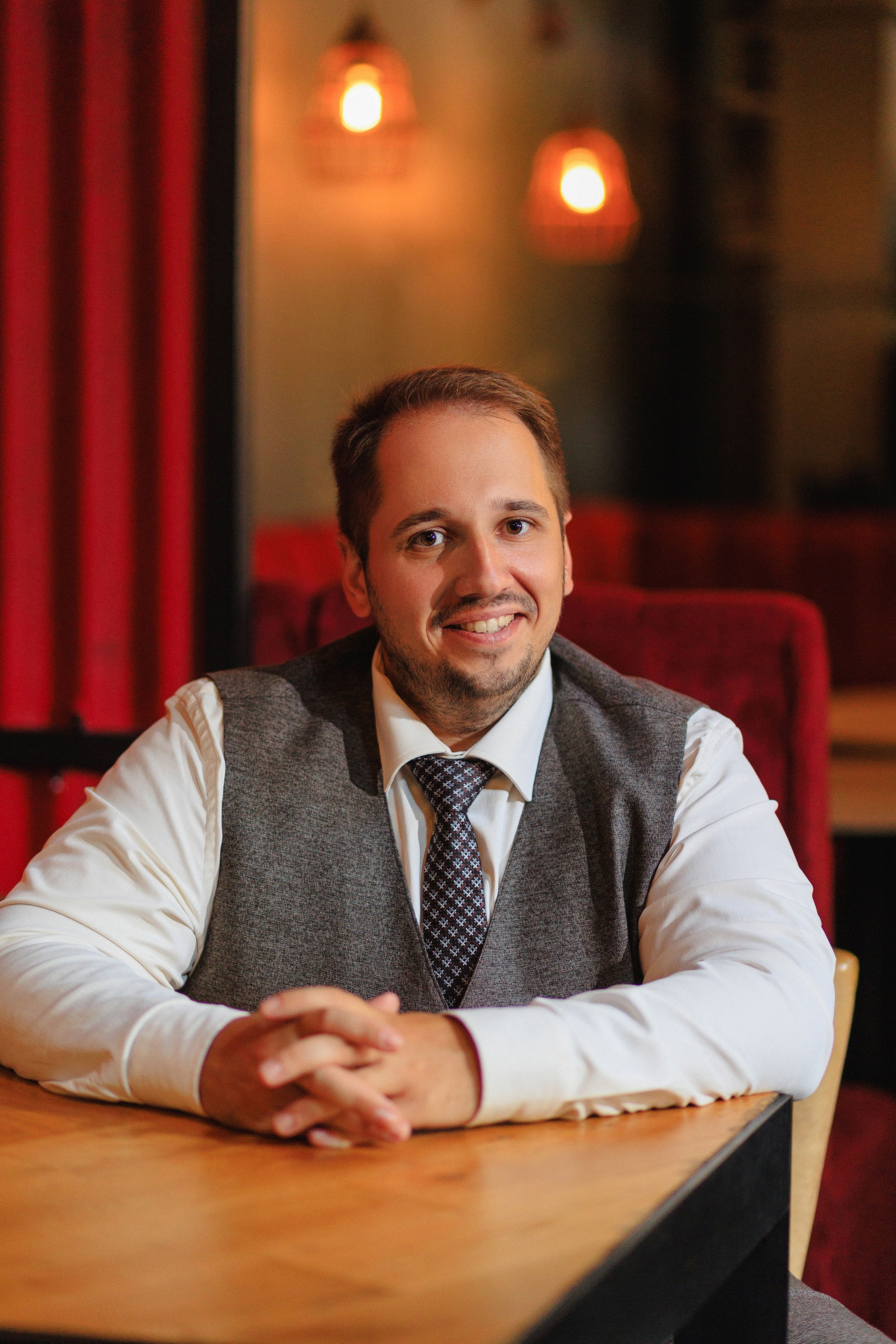 Петя & Полина | VILLA CHIKI. Свадебный фотограф в Минске Владислав Бабич