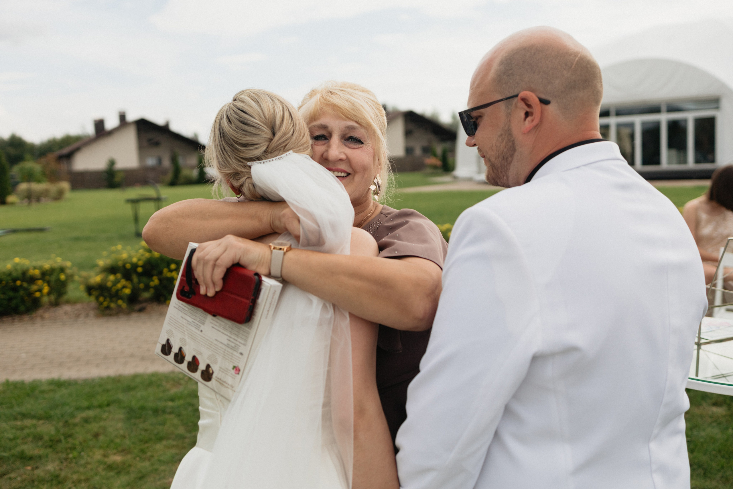 Андрей & Лера | ROBINSON CLUB. Свадебный фотограф в Минске Владислав Бабич