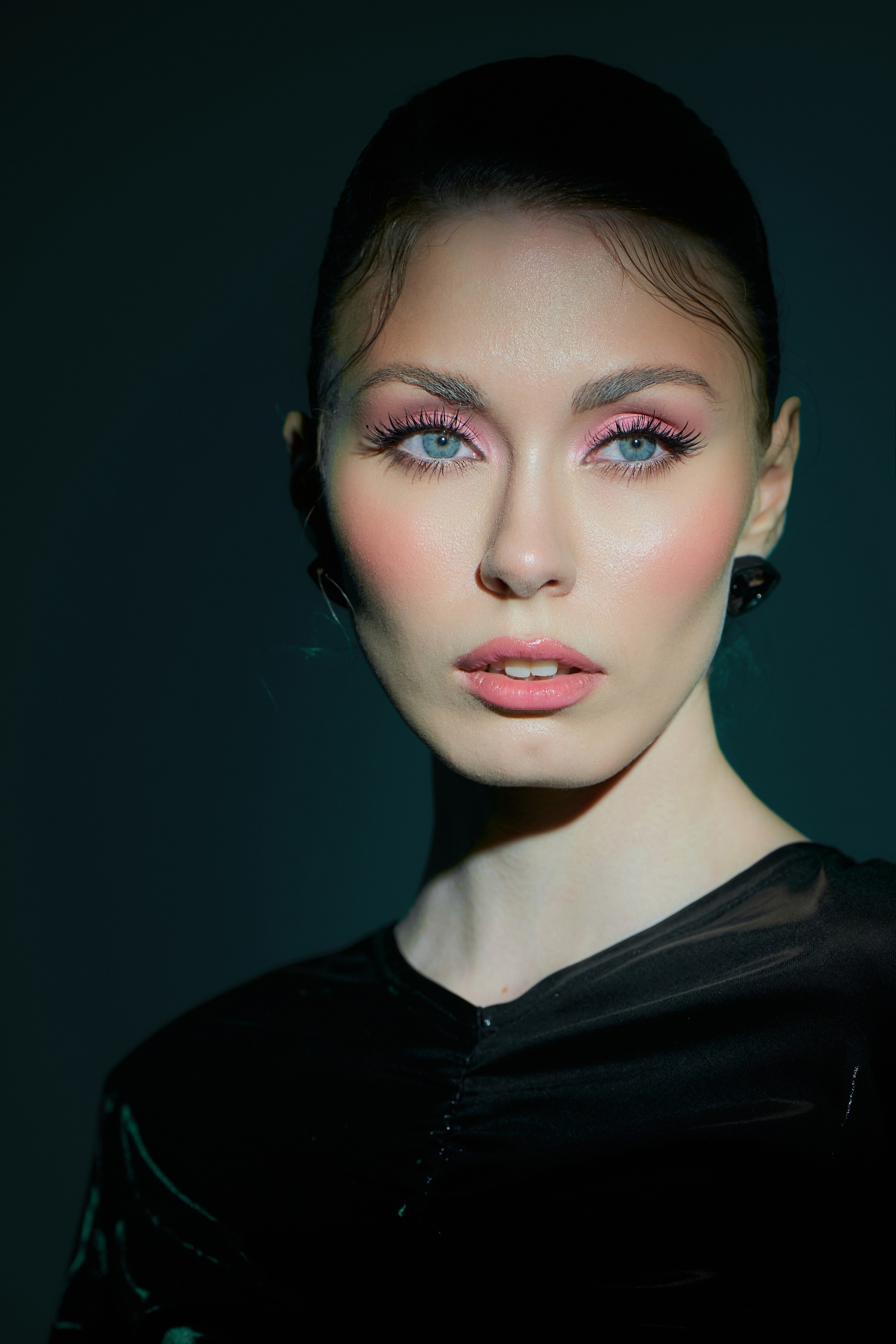 Творческий проект Мыльные ПУЗЫРИ. Мартазова Екатерина фотограф. Екатеринбург