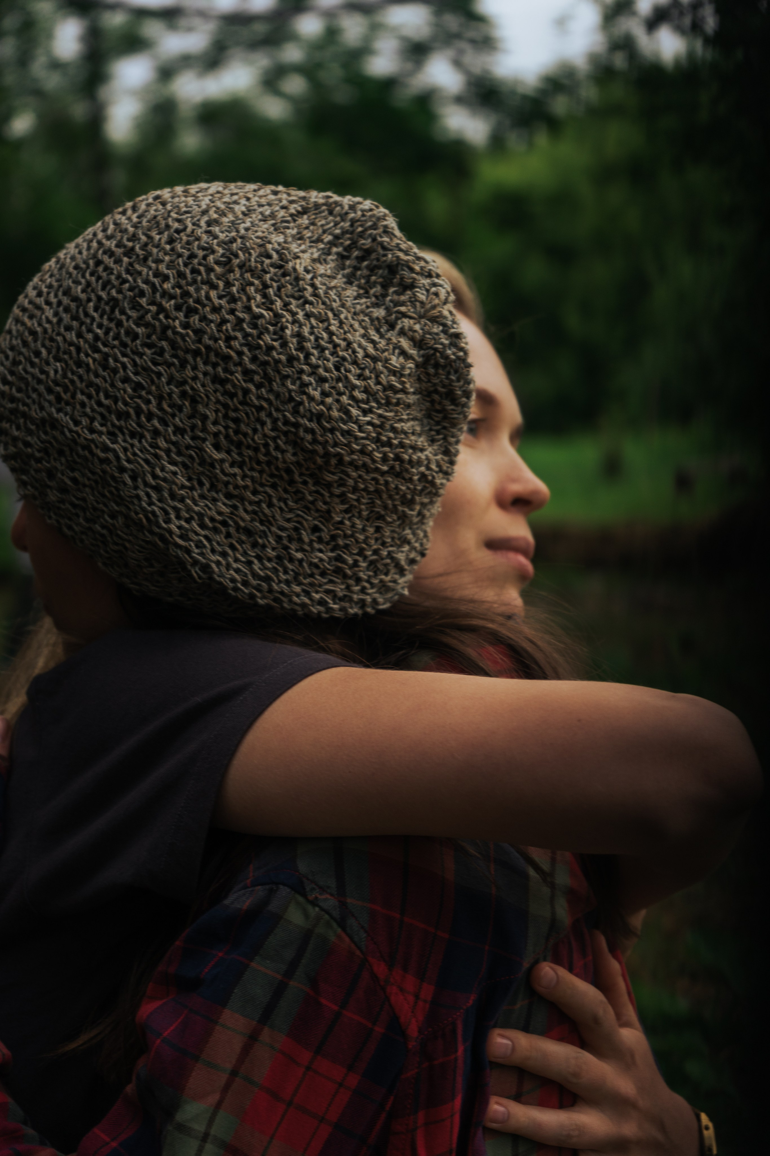 Ретрит от т-центра Псайторий 2024. Портретный фотограф Нижний Новгород