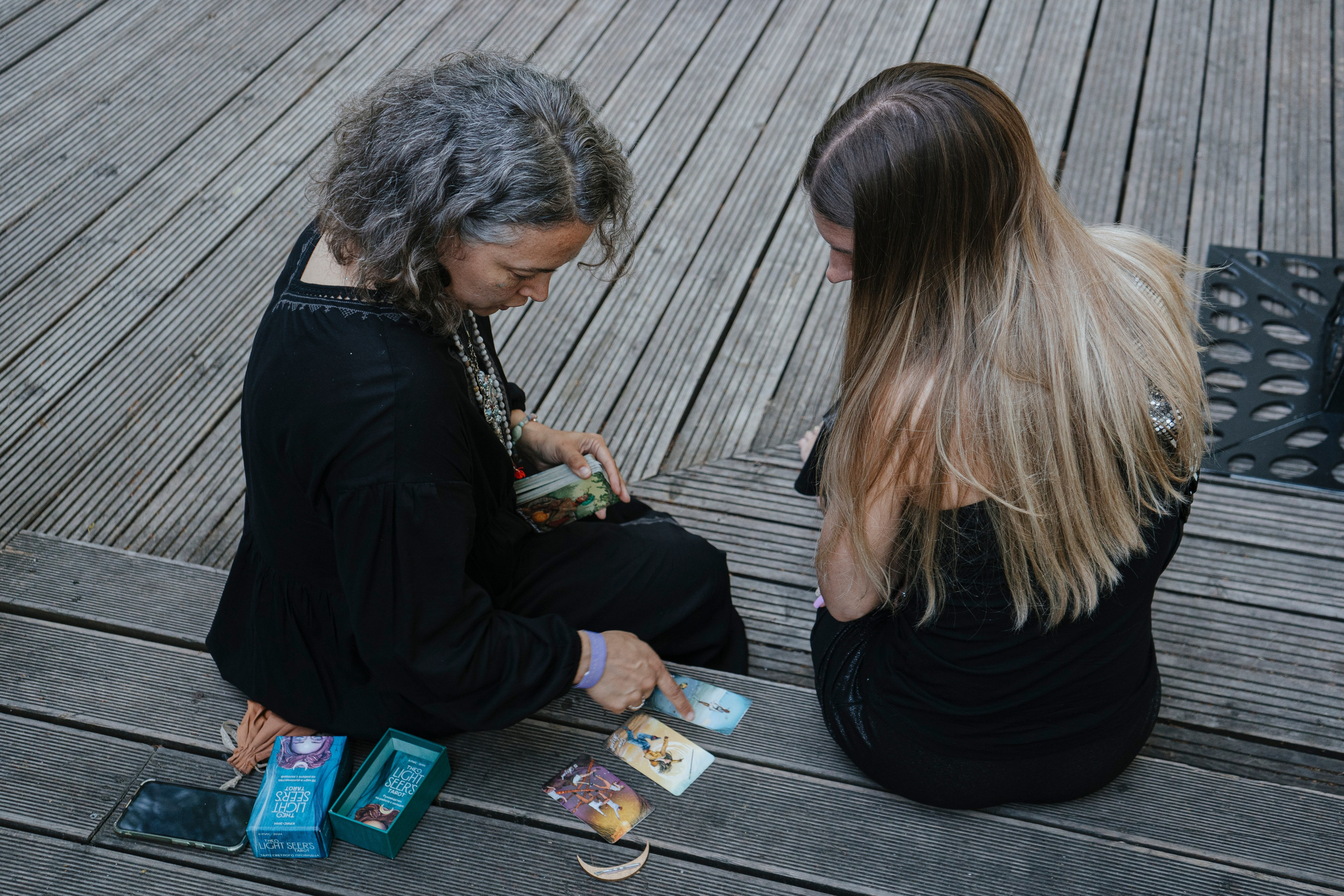 KARMA COSMO — AESTHETIC DANCE 2025. Портретный фотограф Нижний Новгород