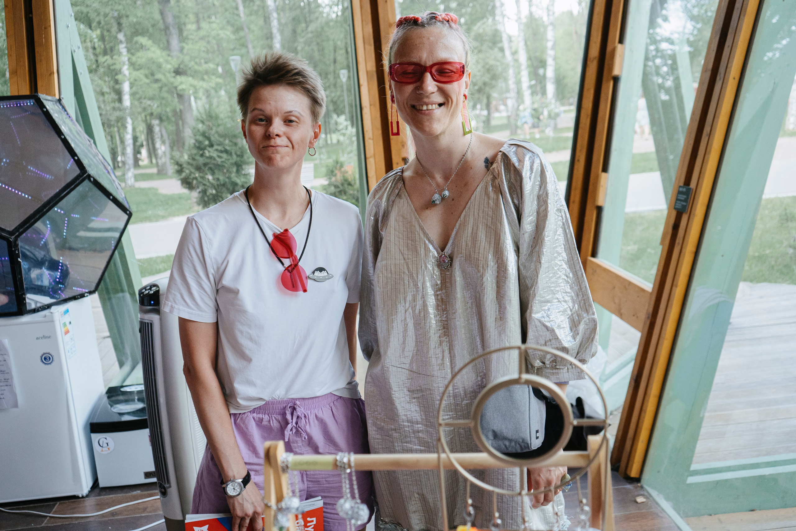 KARMA COSMO — AESTHETIC DANCE 2025. Портретный фотограф Нижний Новгород