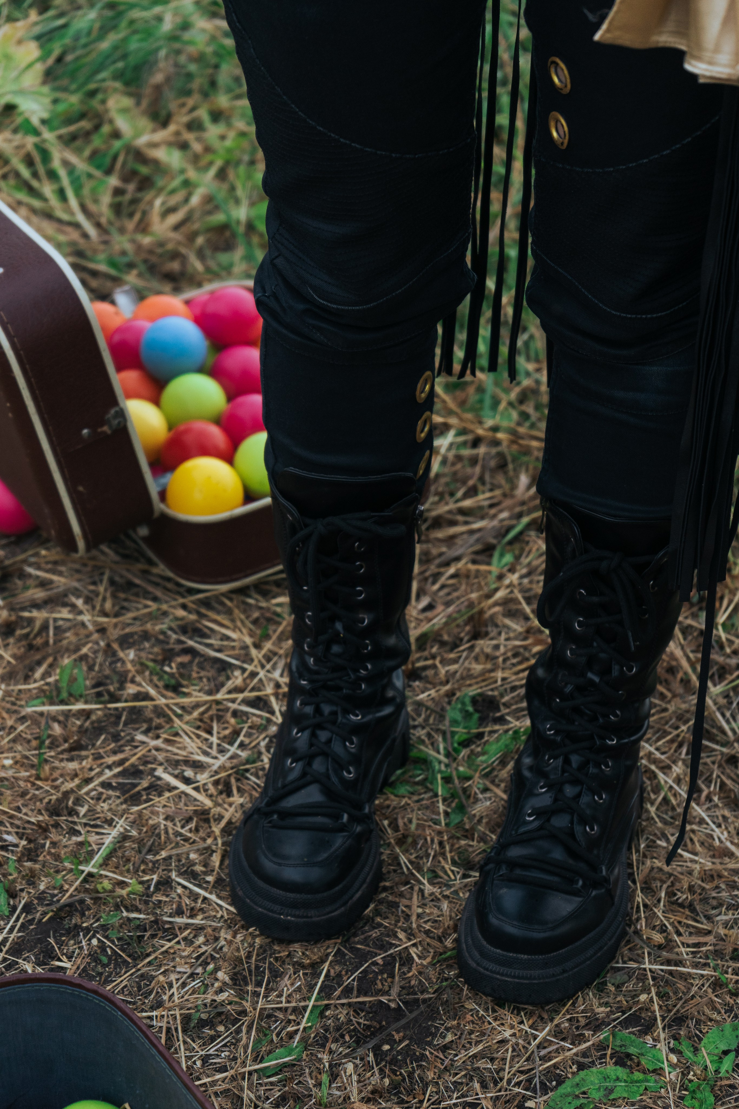 Ретрит от т-центра Псайторий 2024. Портретный фотограф Нижний Новгород