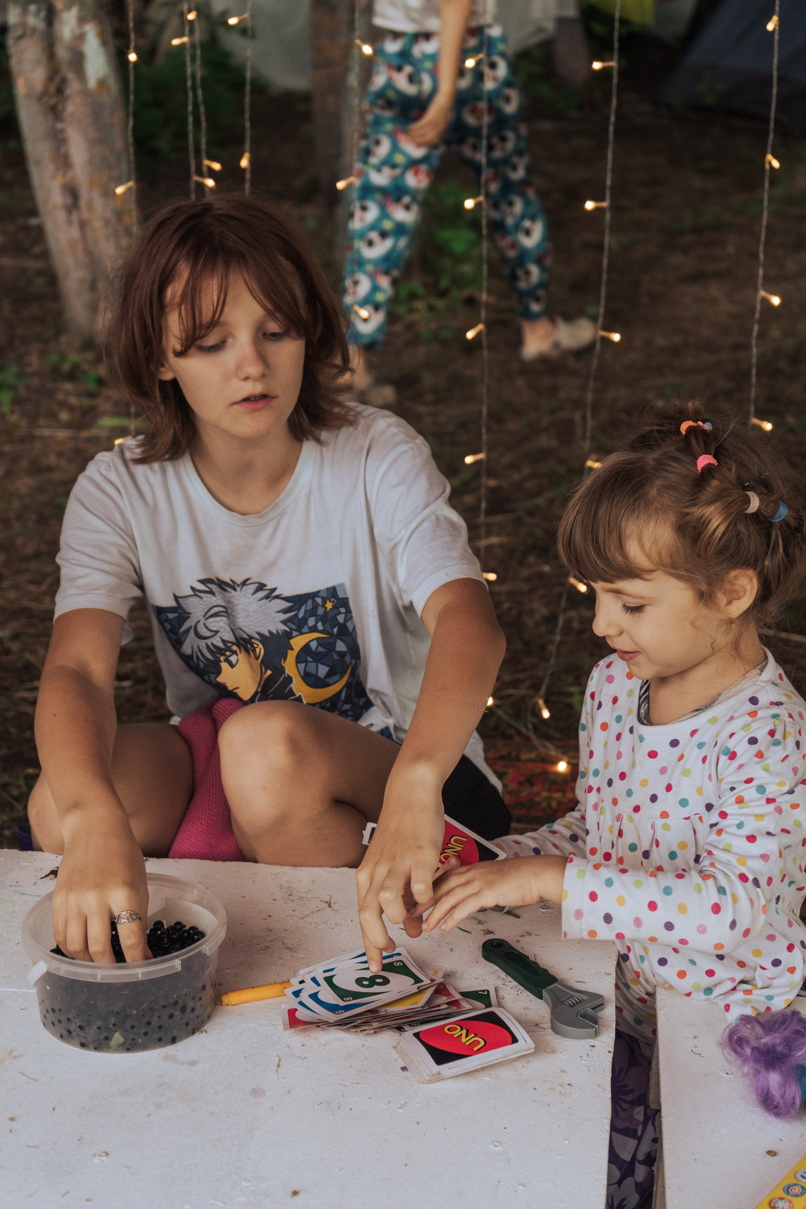 Ретрит от т-центра Псайторий 2024. Портретный фотограф Нижний Новгород