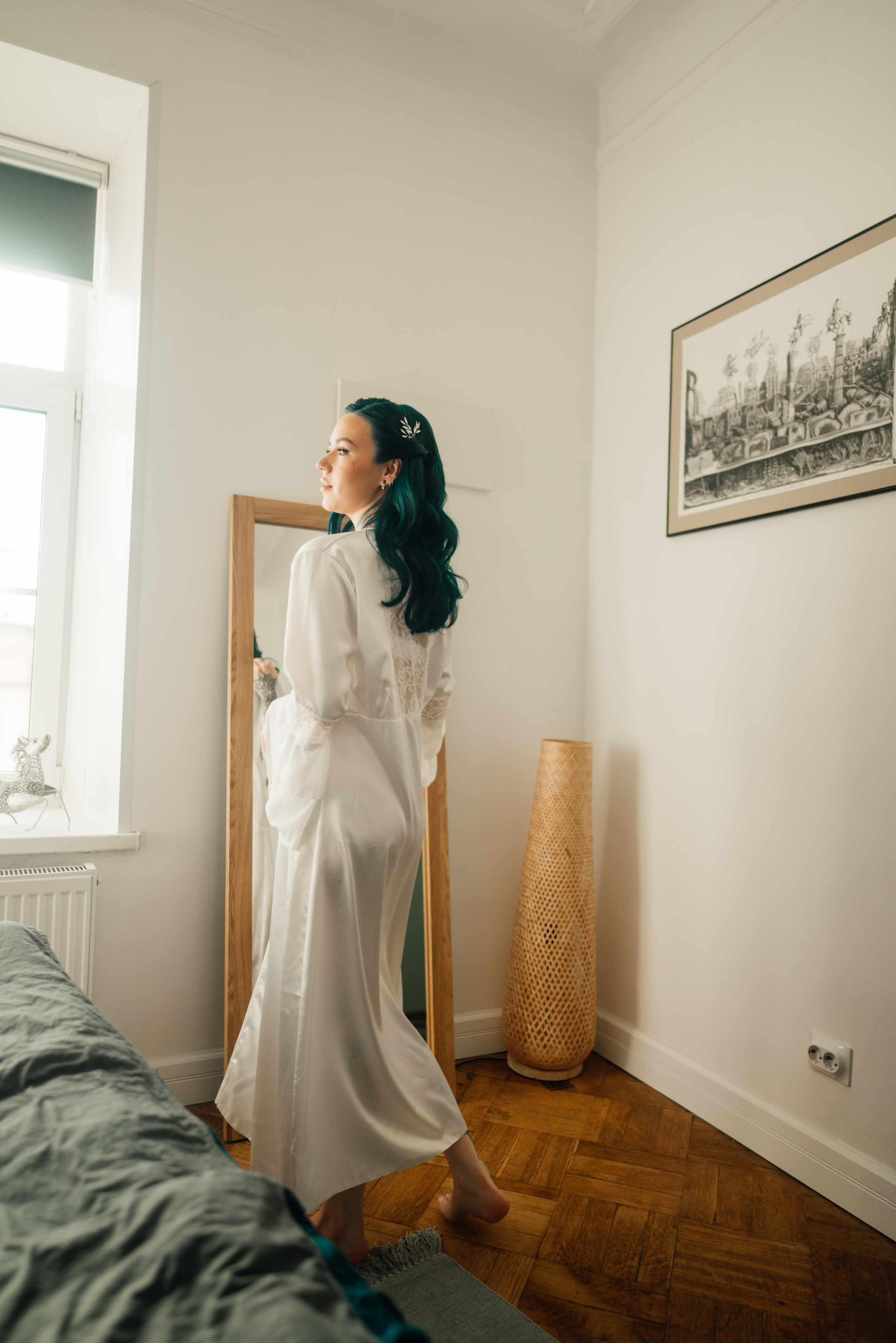 Фото свадеб. Виктория Кутуева Фотограф Санкт-Петербург