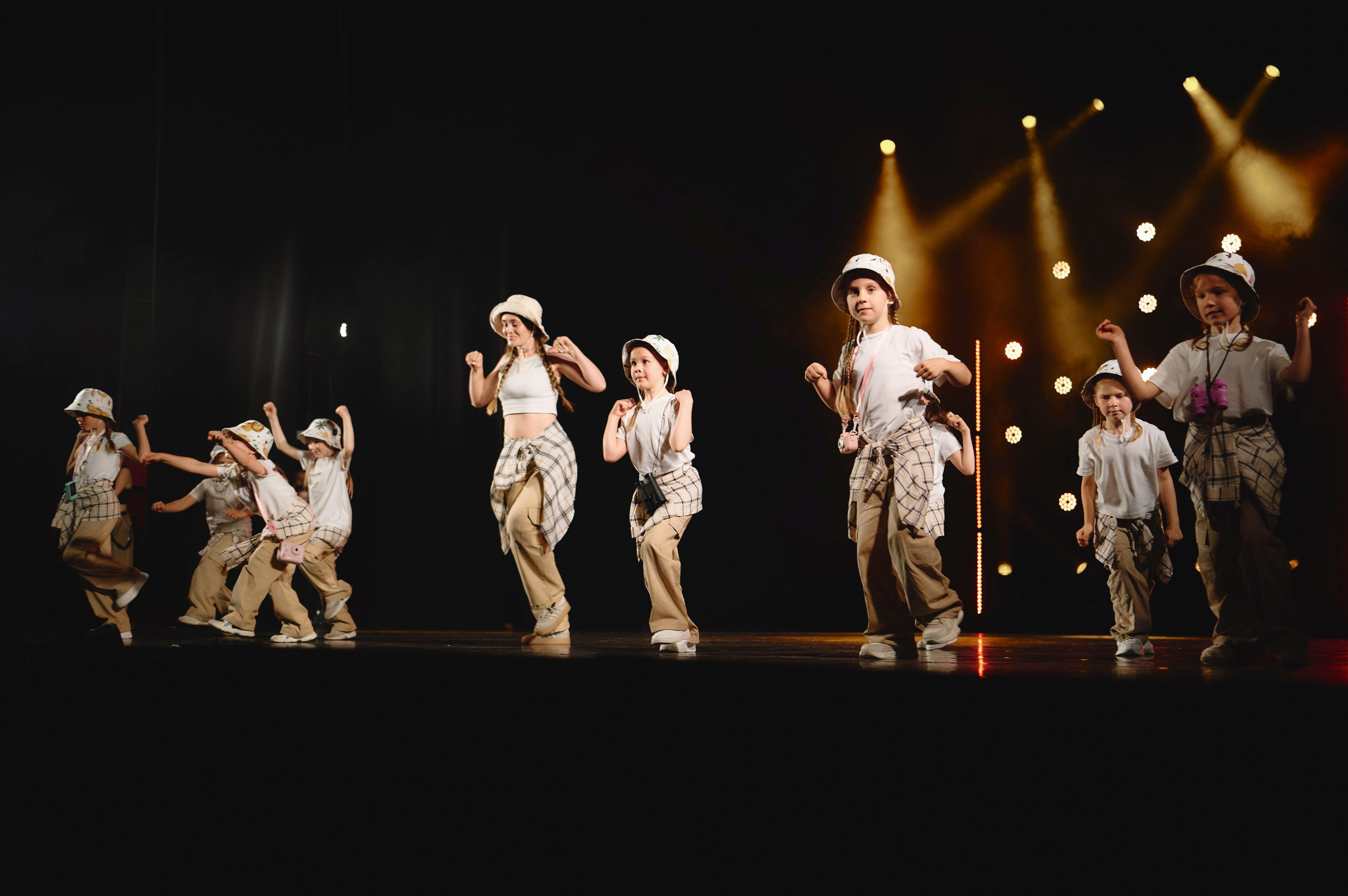 JDANCE. Ваш мультижанровый фотограф Александр Белов