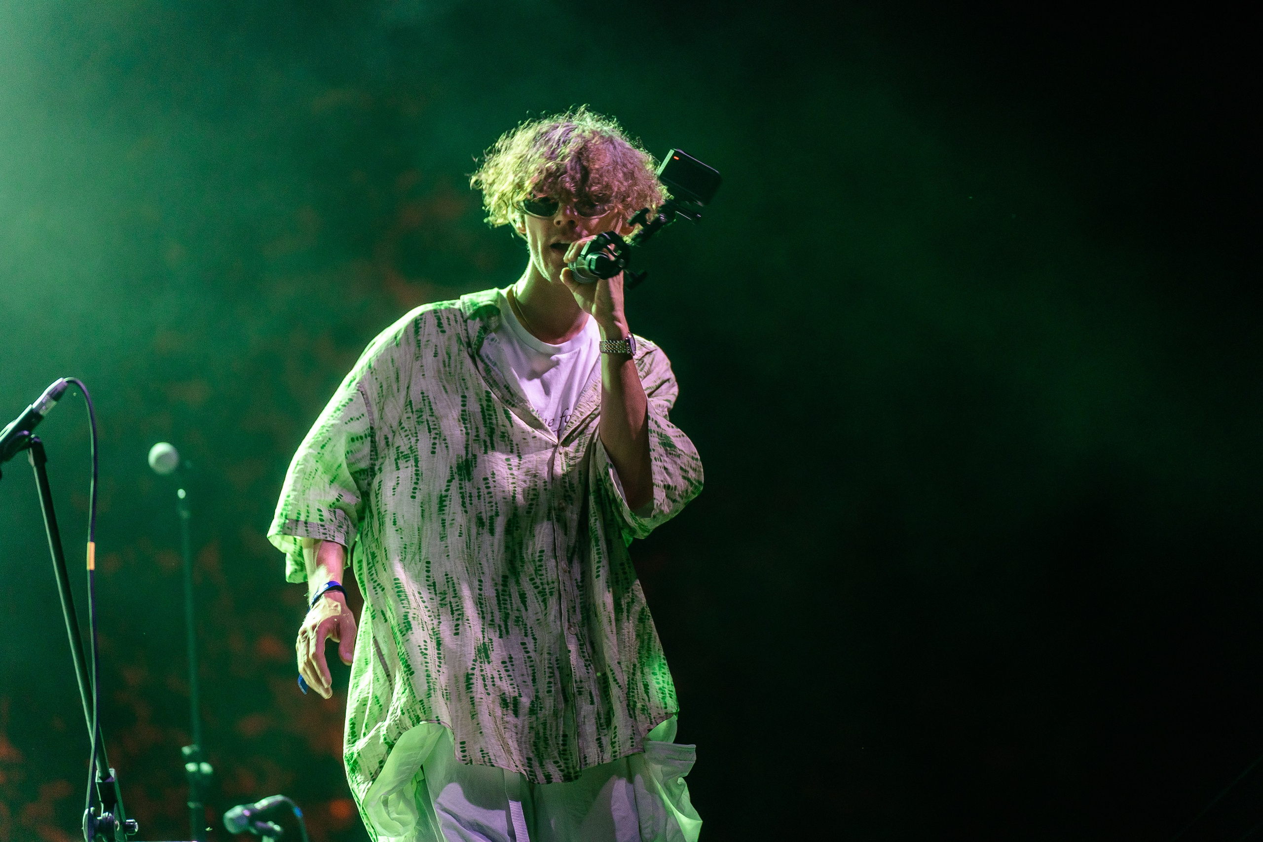 Точка Банк х Периодика х Архстояние. Репортажный и свадебный фотограф в Москве