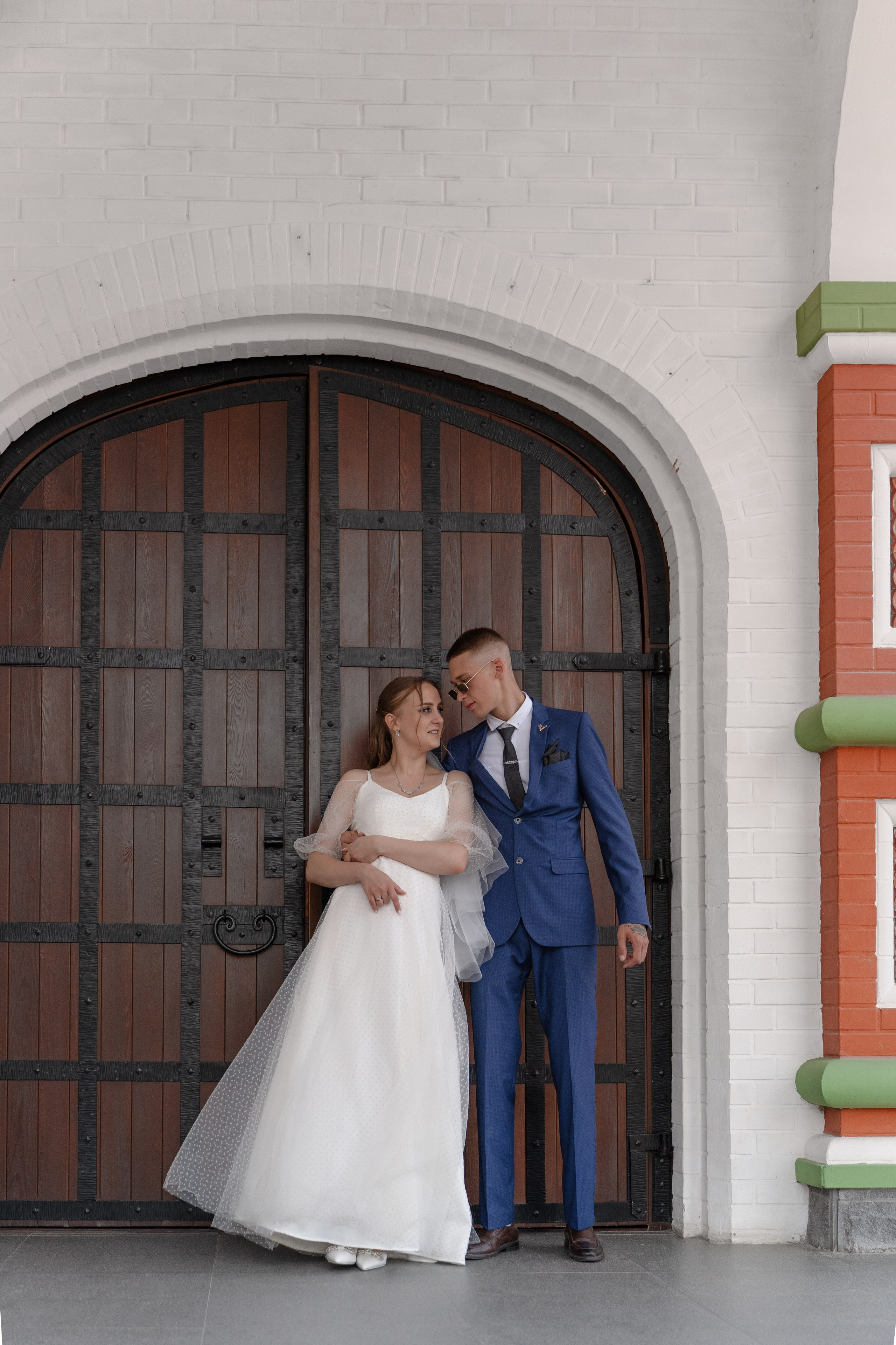 СВАДЕБНАЯ ФОТОСЕССИЯ. Попова Анастасия, интерьерный 3д визуализатор, дизайн, Москва