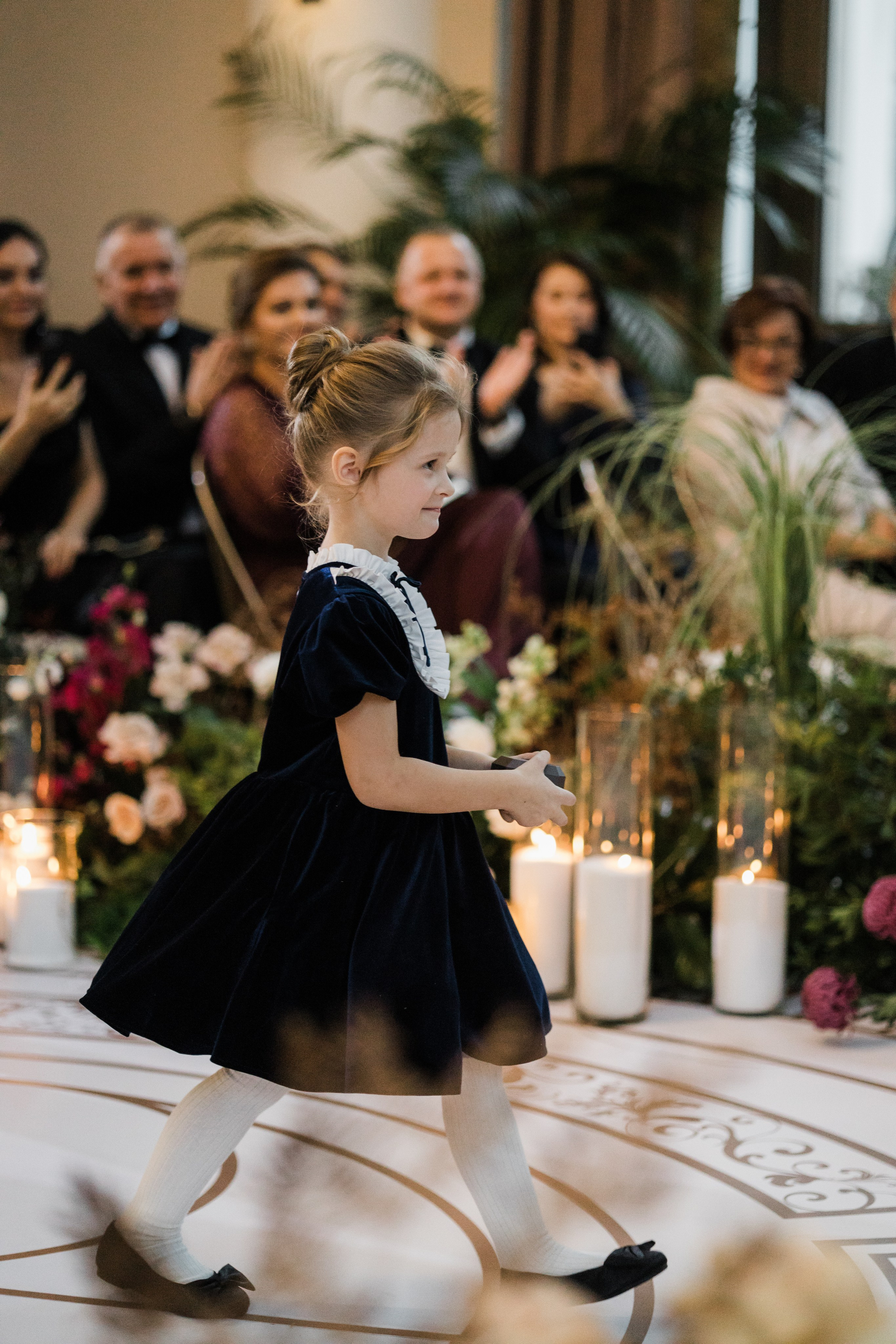 Дарья и Дмитрий RODINA. Свадебный и семейный фотограф в Краснодаре Роман Моско
