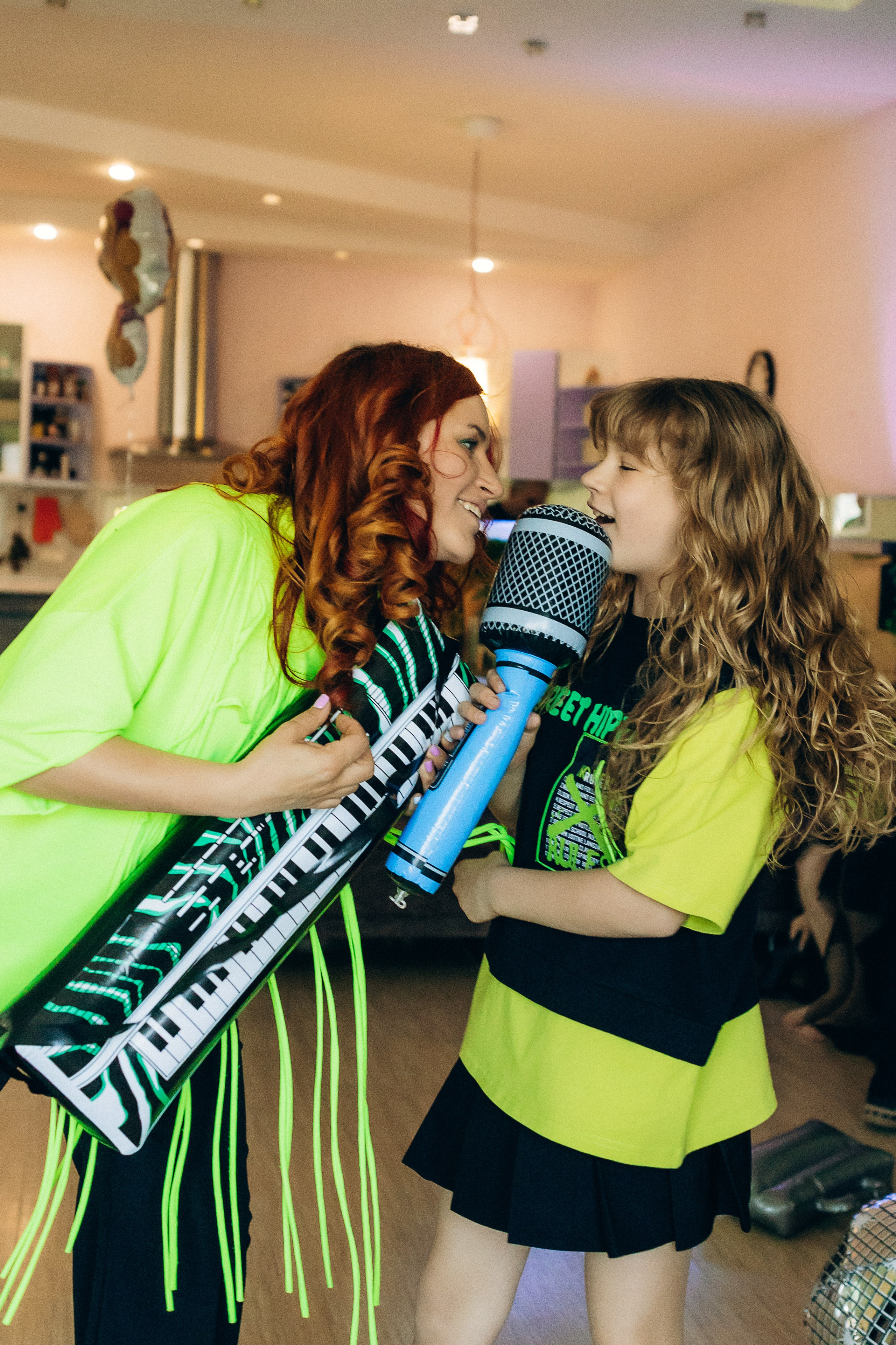 Олеся. Семейный фотограф и детский фотограф в Волгограде Алеся Бутакова — дет