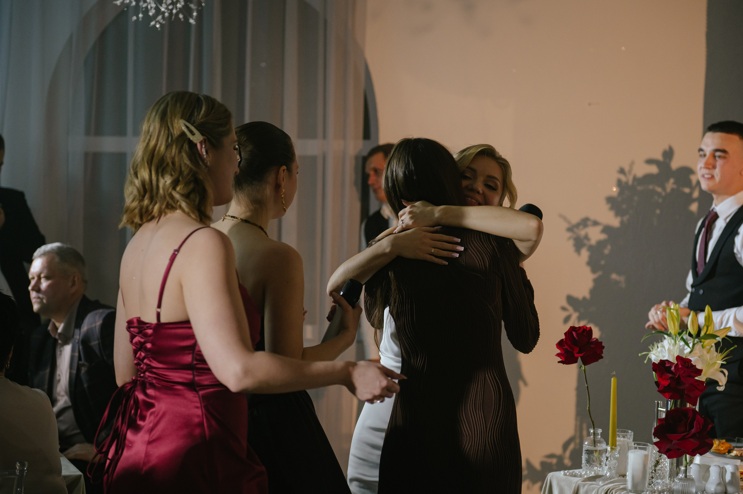 20.02.26. Свадебный, женский, семейный фотограф в Севастополе Юлия Мошенко