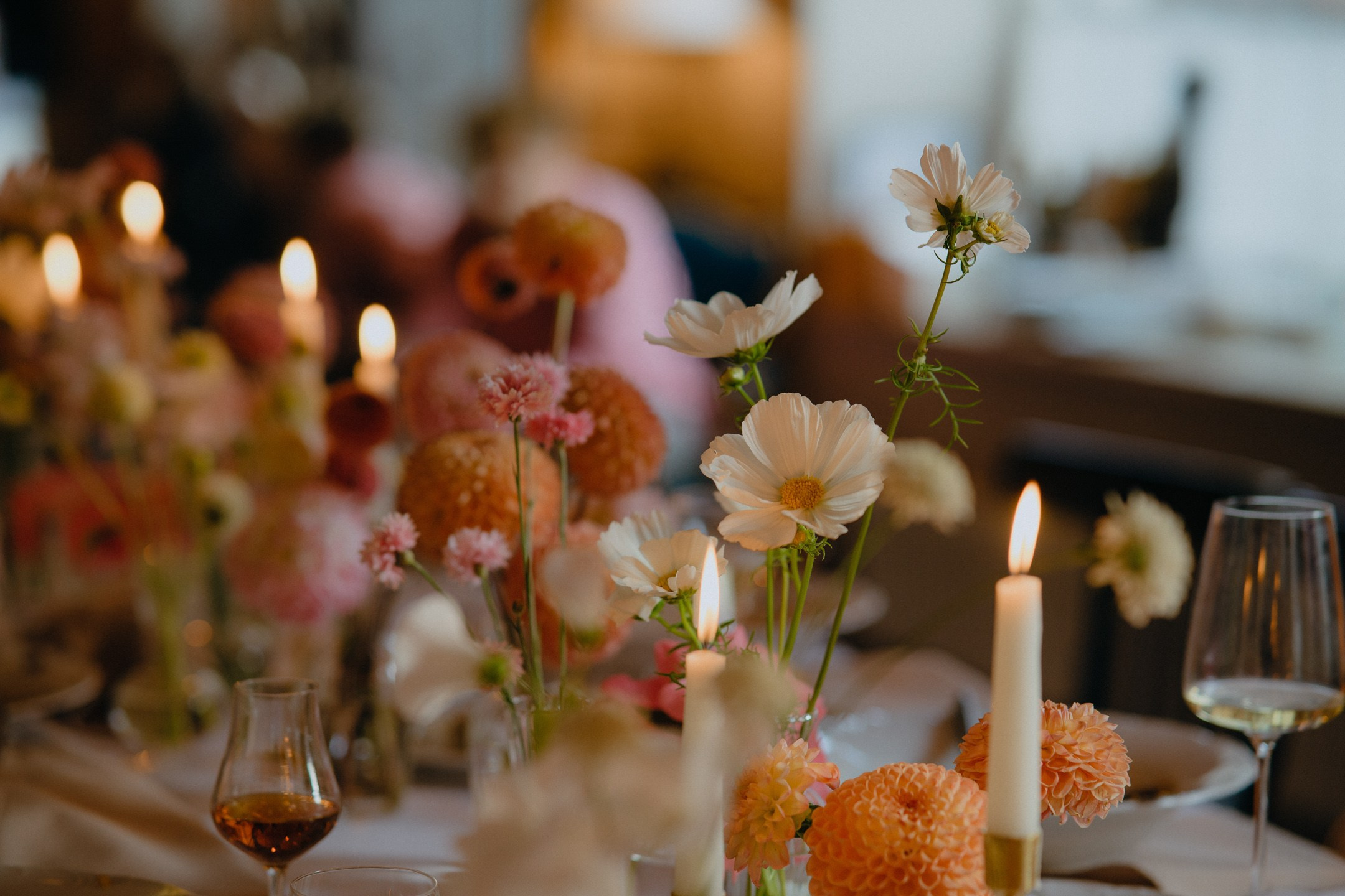 Герман и Алёна. Свадебный фотограф в Белгороде Антон Каменев