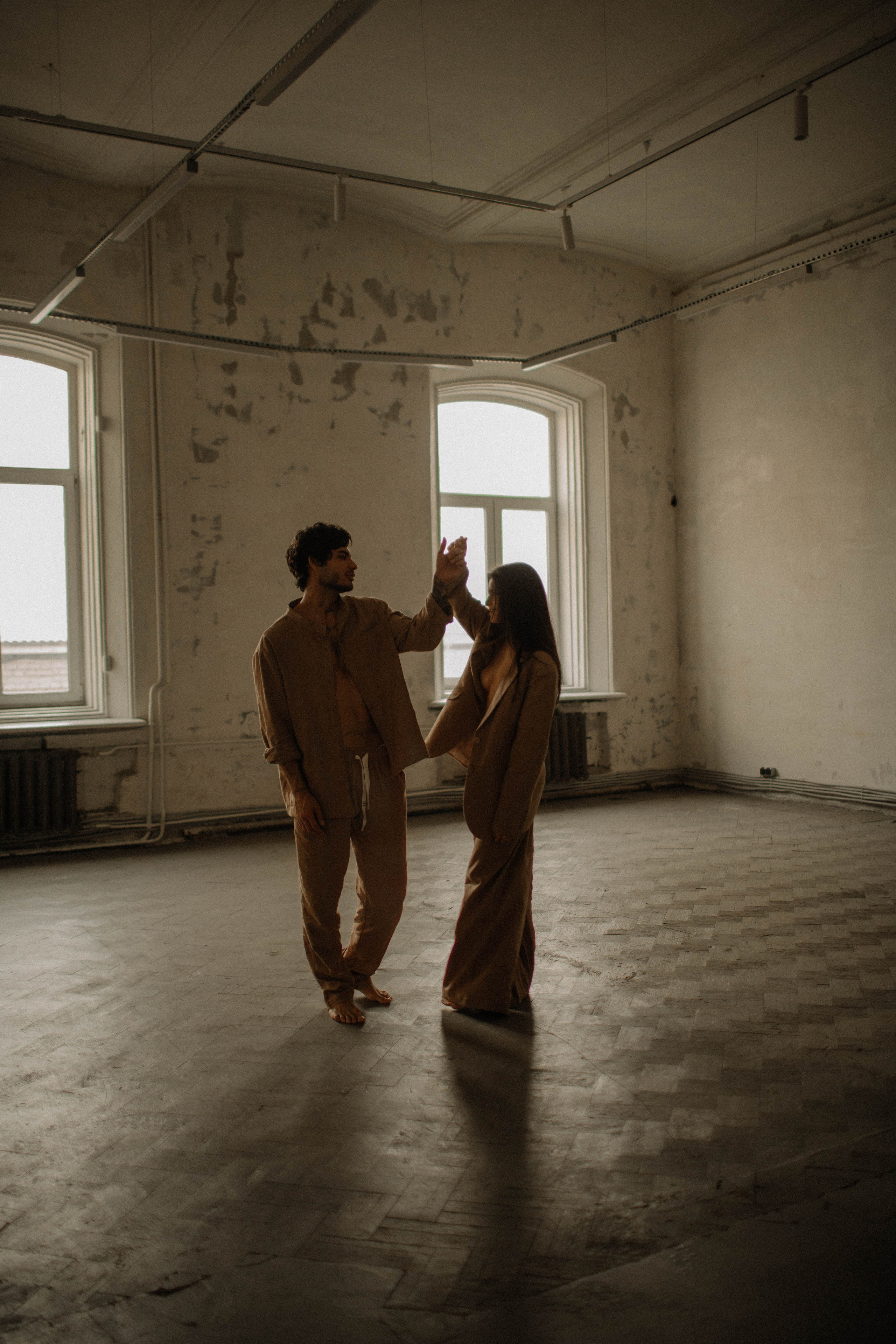 Москва. ГЛАВНАЯ