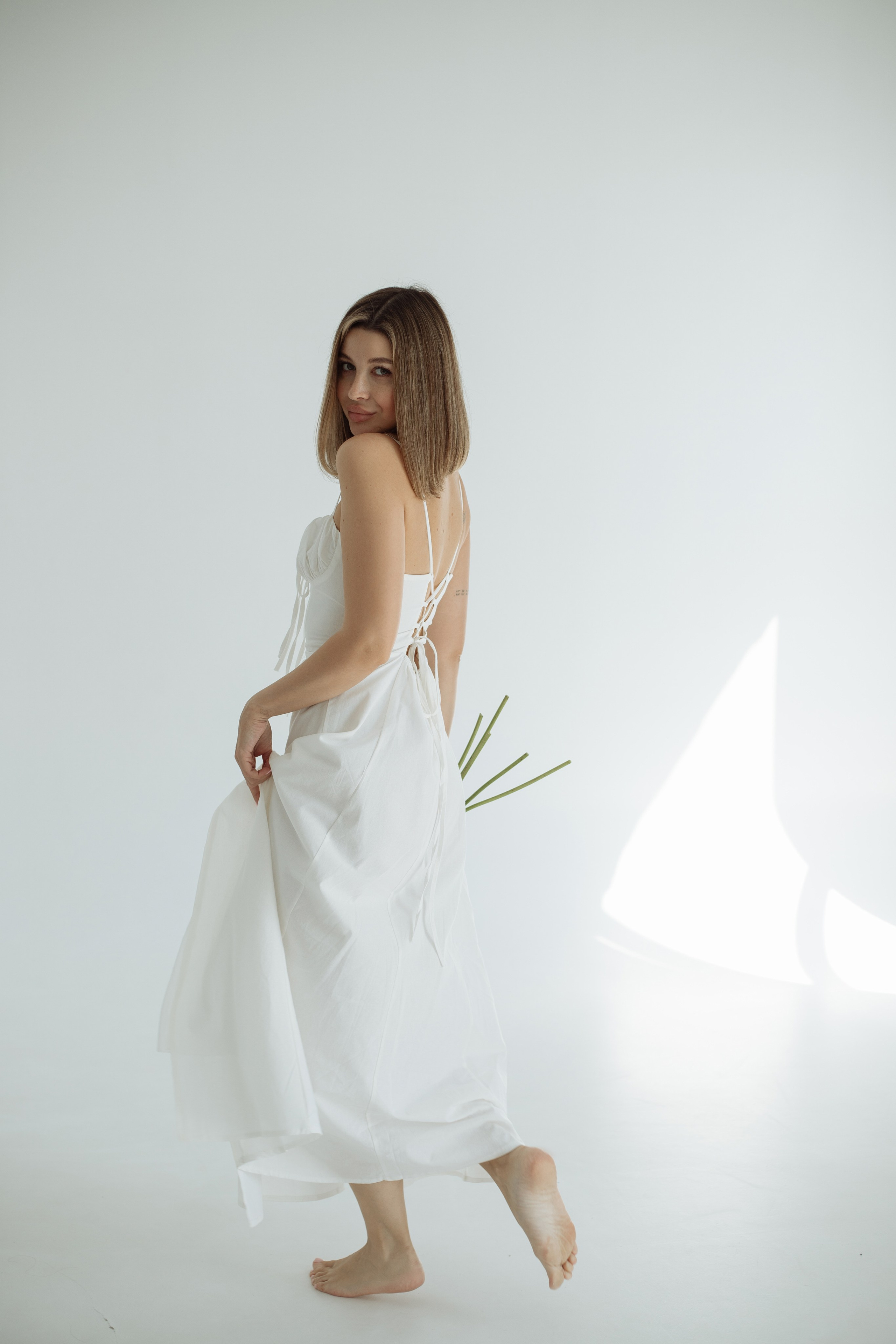 Ксения. Фотограф Ростов-на-Дону, Аксай