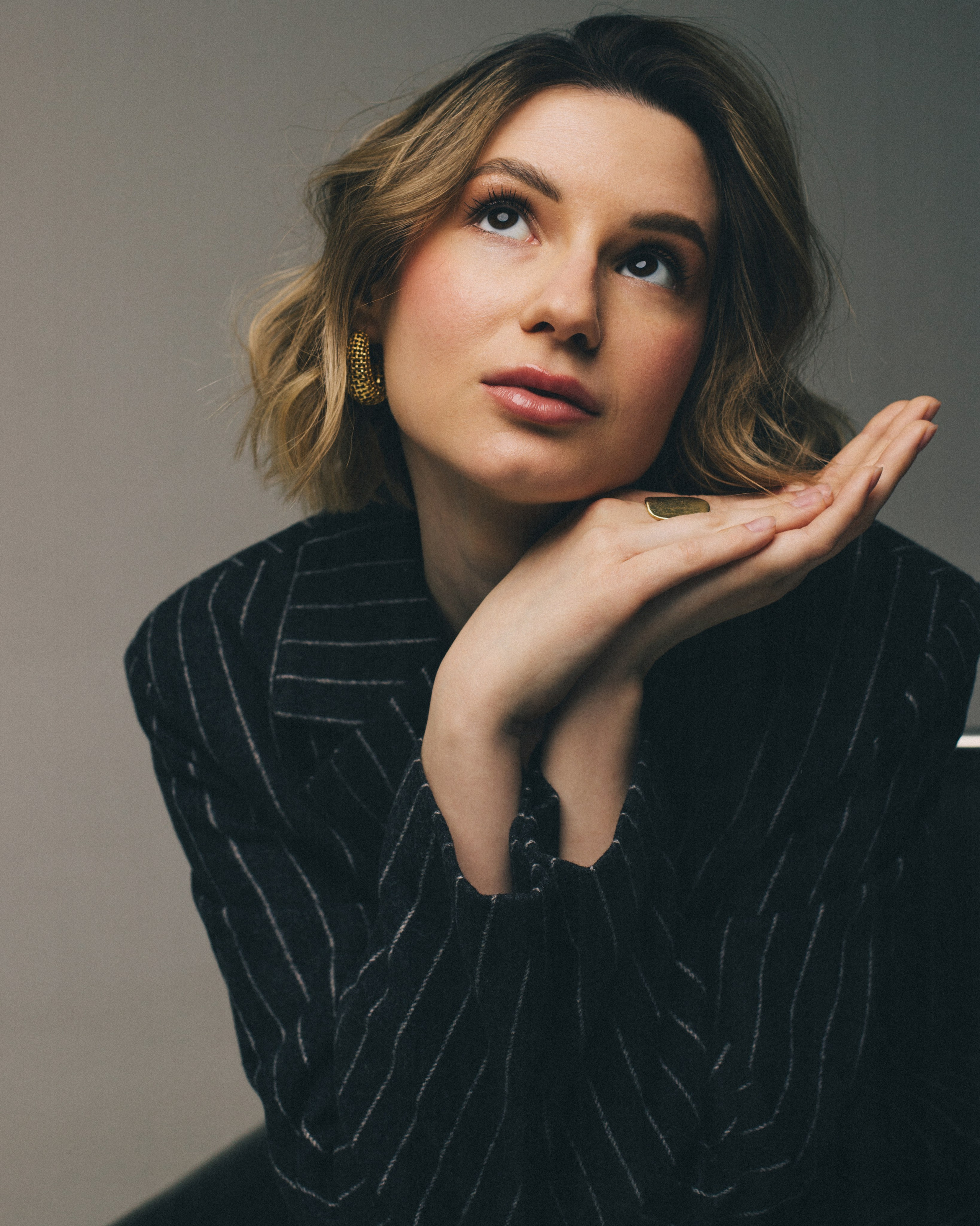 Мария. Фотограф Ростов-на-Дону, Аксай