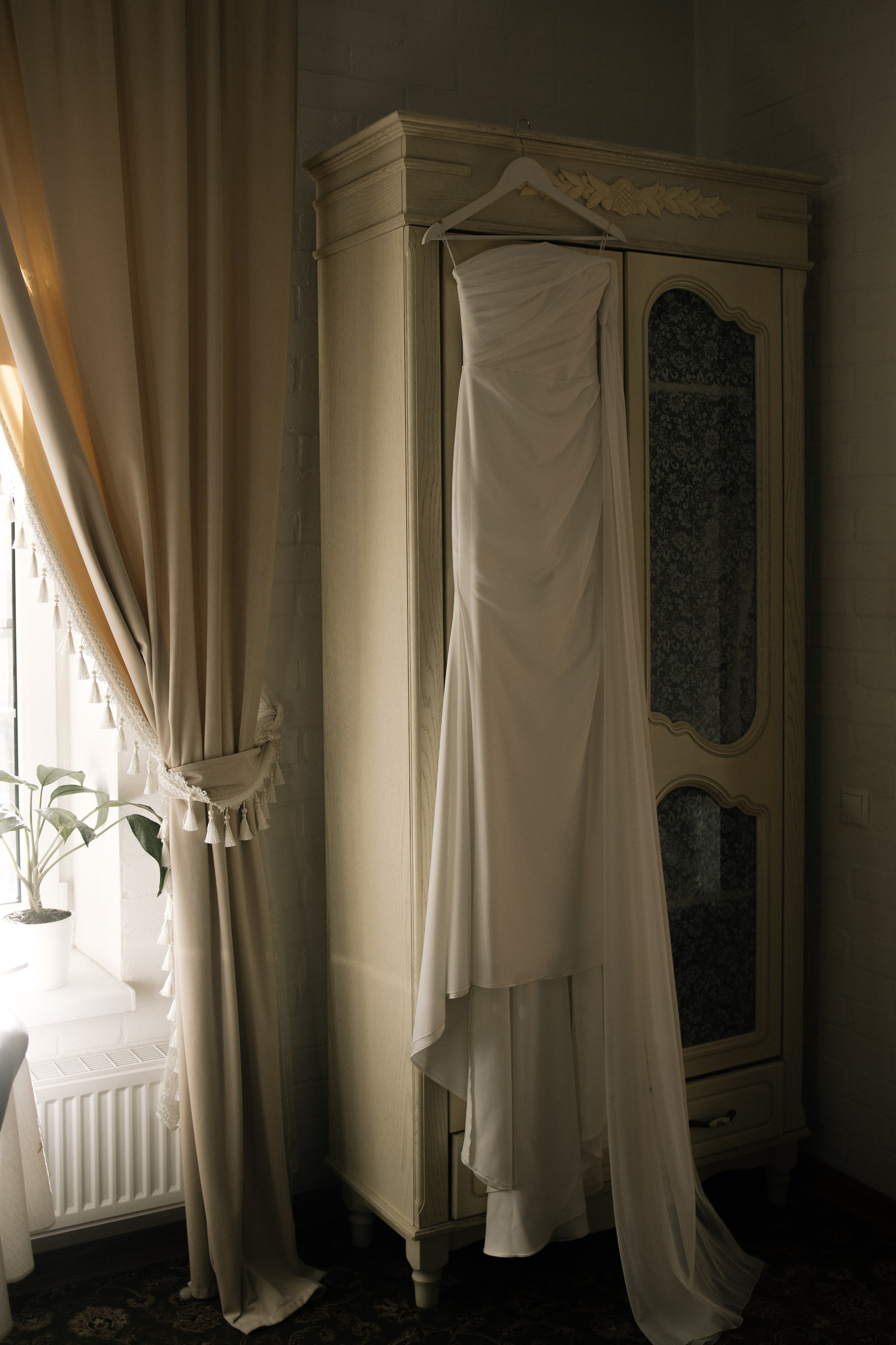 Анонс. Руслан и Света. Фотограф Ростов-на-Дону, Аксай