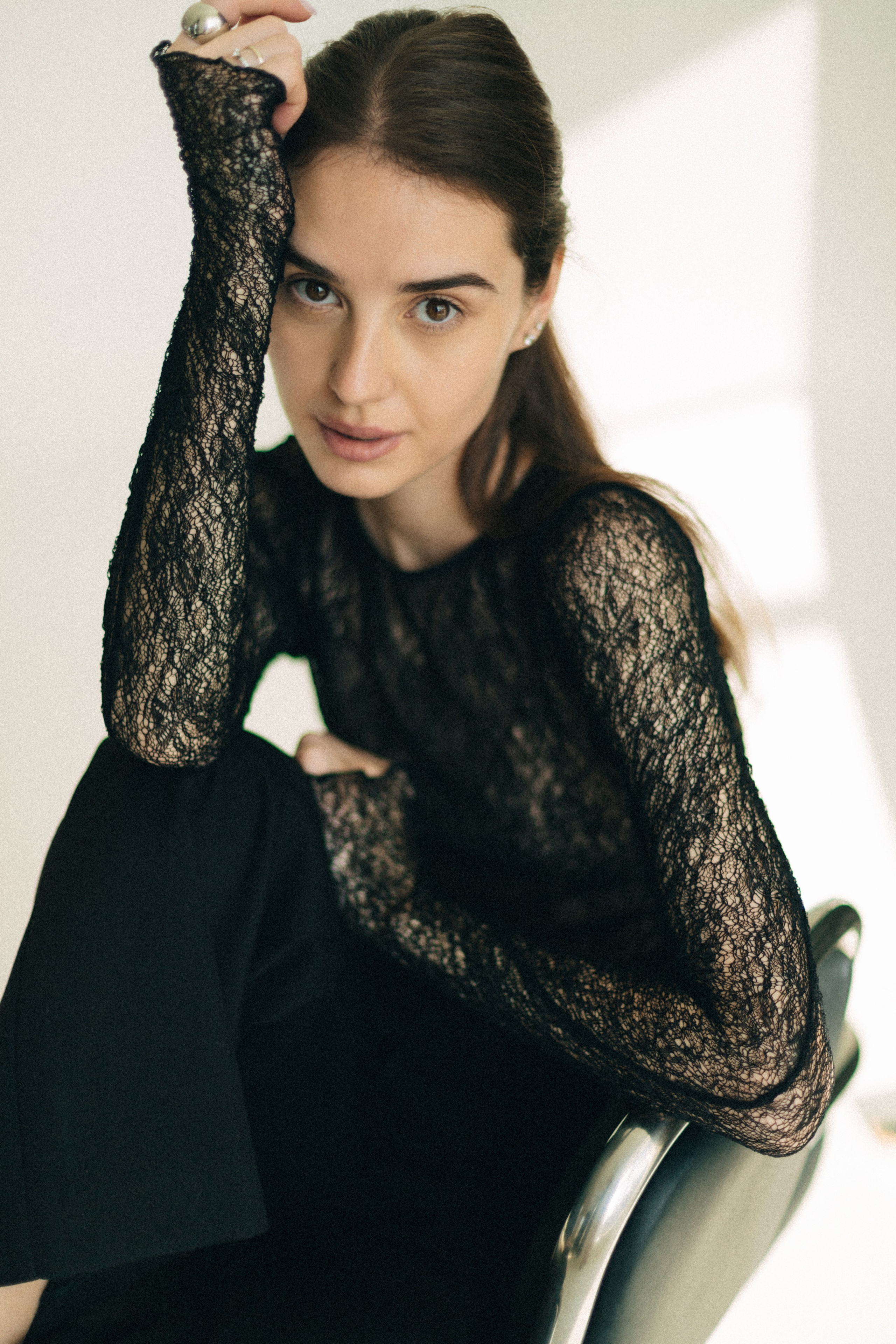 Виктория. Фотограф Ростов-на-Дону, Аксай