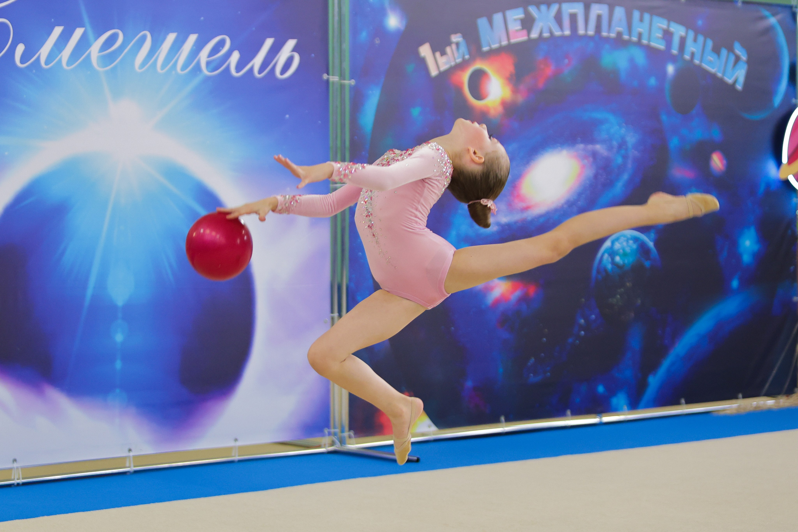 Золотая Смешелька. Портретный Фотограф Александр «Konevtsoph» В Санкт-Петербурге