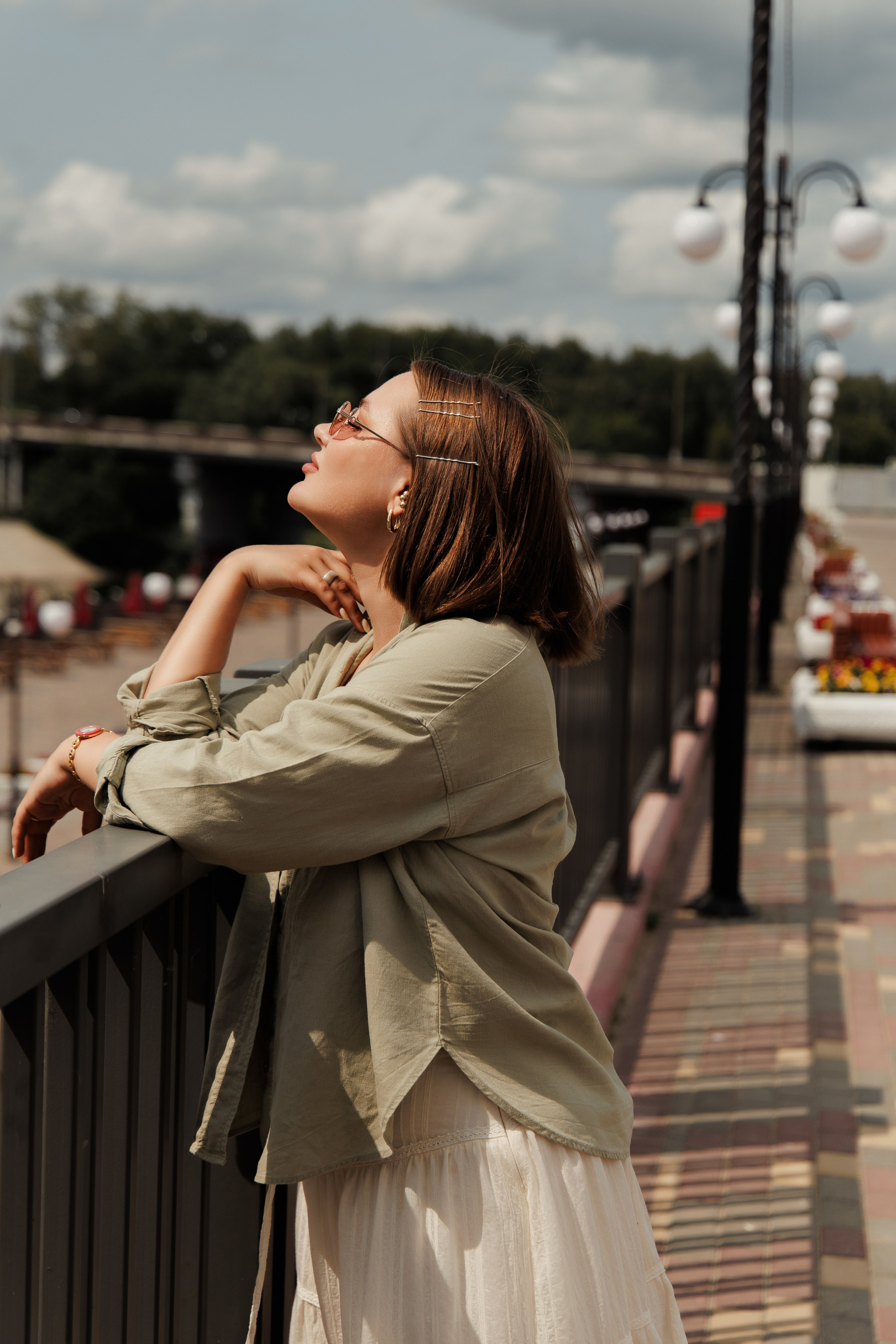 Портреты. Фотограф Саранск Видеограф Саранск фото видео фотосессия Инна Валевска