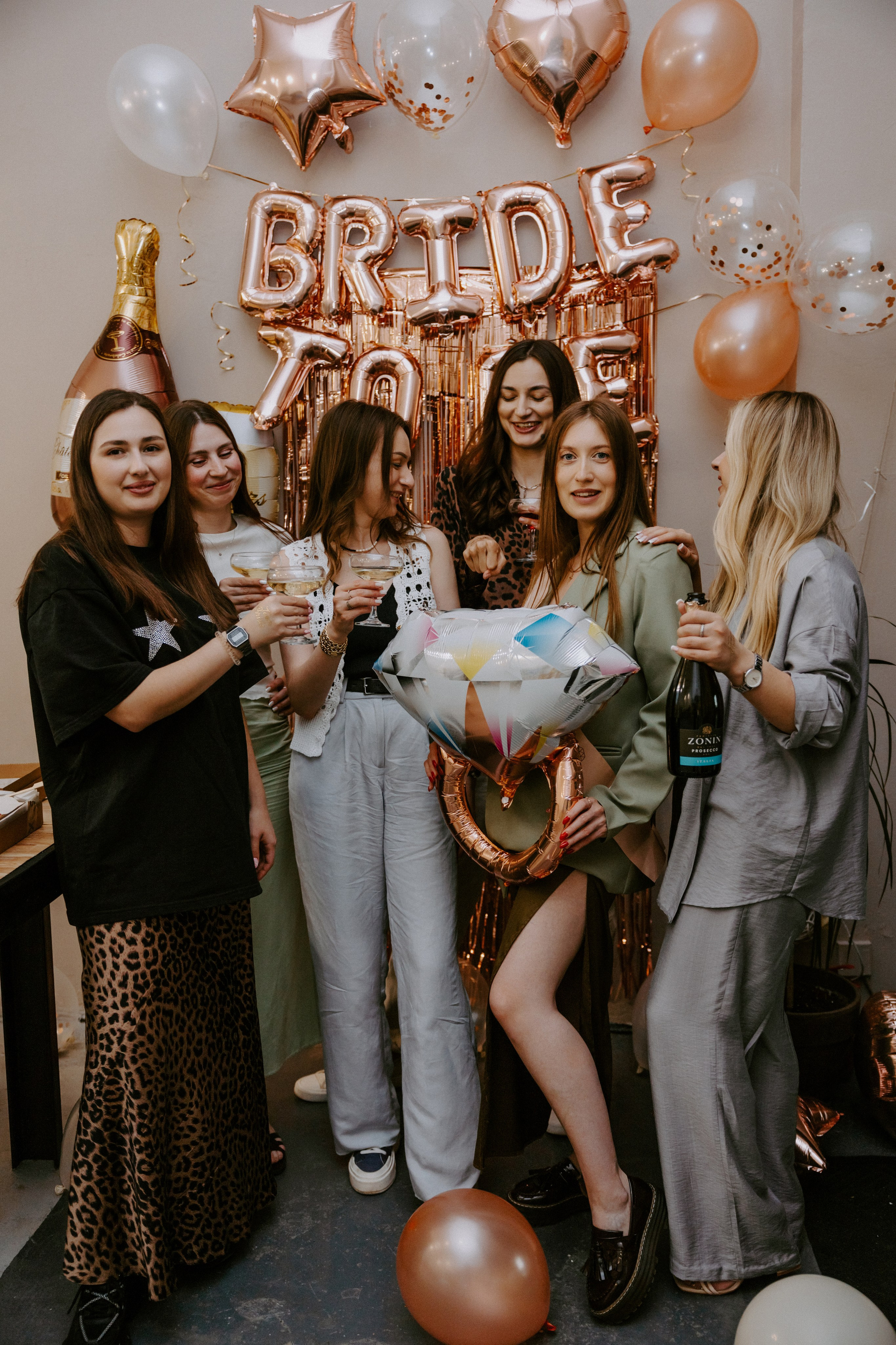 Репортаж. Свадебный и портретный фотограф Минск Евсович Инна