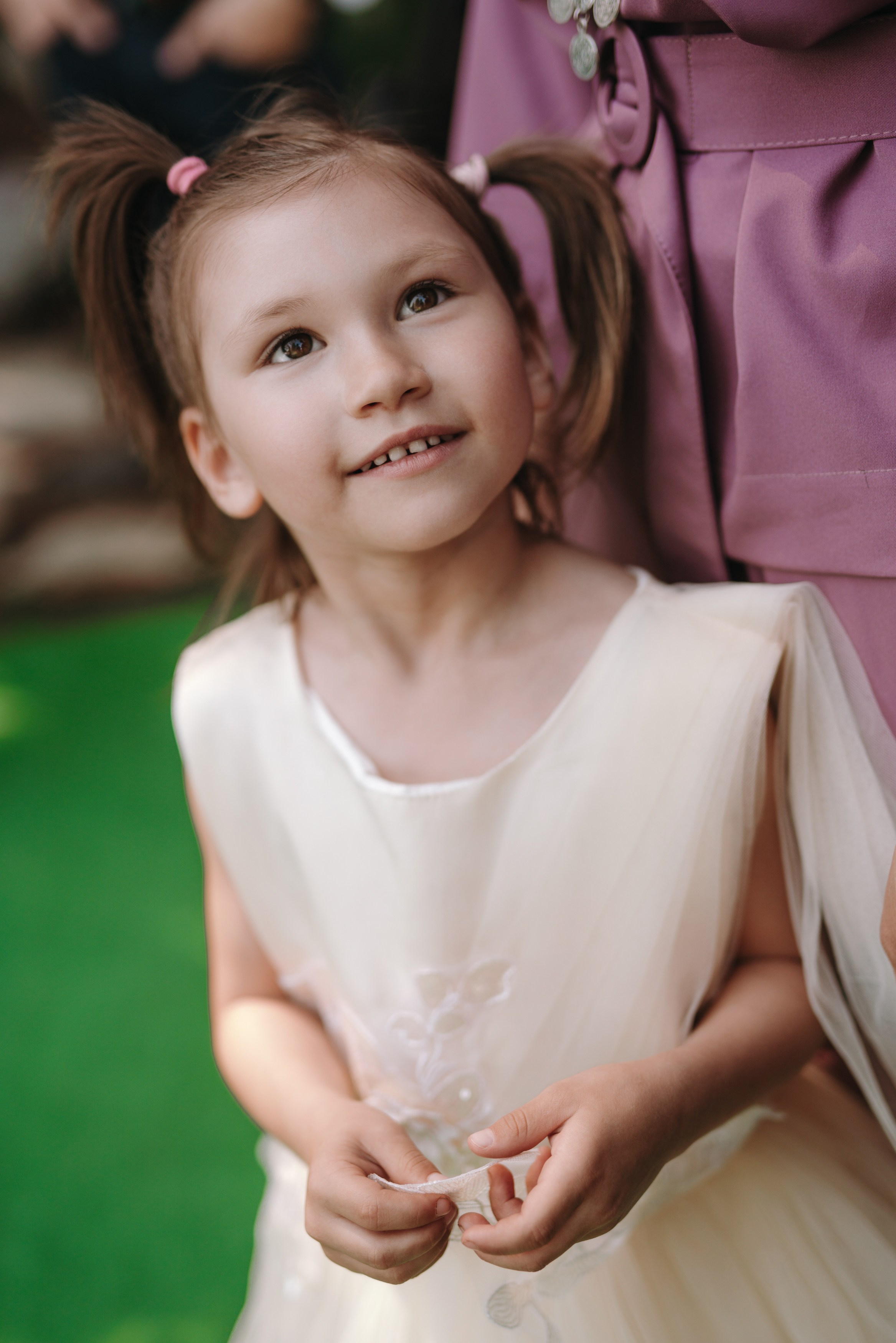 ВЕДУЩИЙ АНДРЕЙ ОГНЕВ, ВИДЕОГРАФ ЭМИЛЬ ВАГАПОВ, БАНКЕТНЫЙ ЗАЛ ВЫСОТА