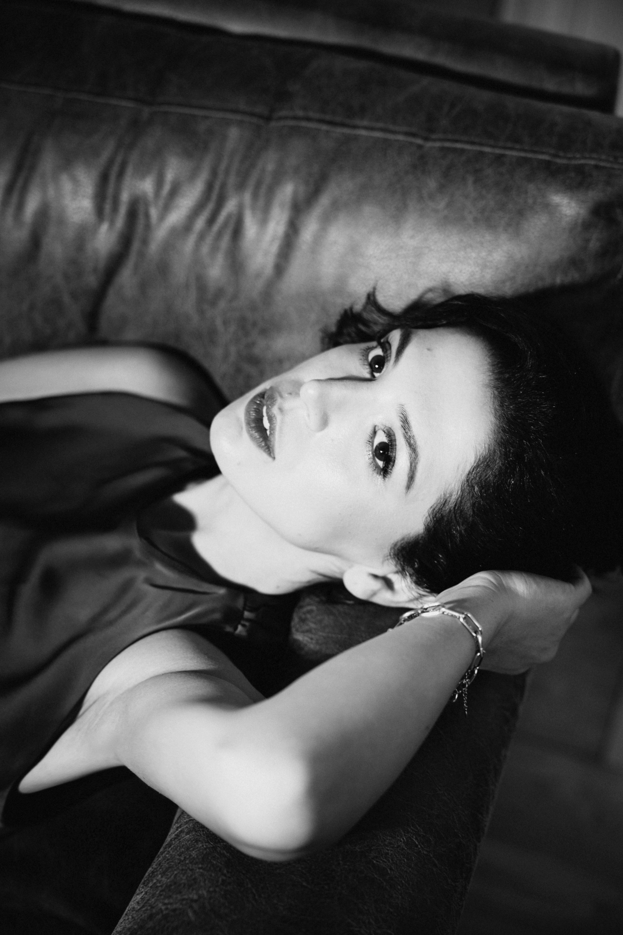 ШАМИРАМ. Женский и свадебный фотограф в Москве и Туле ТашаПряникова