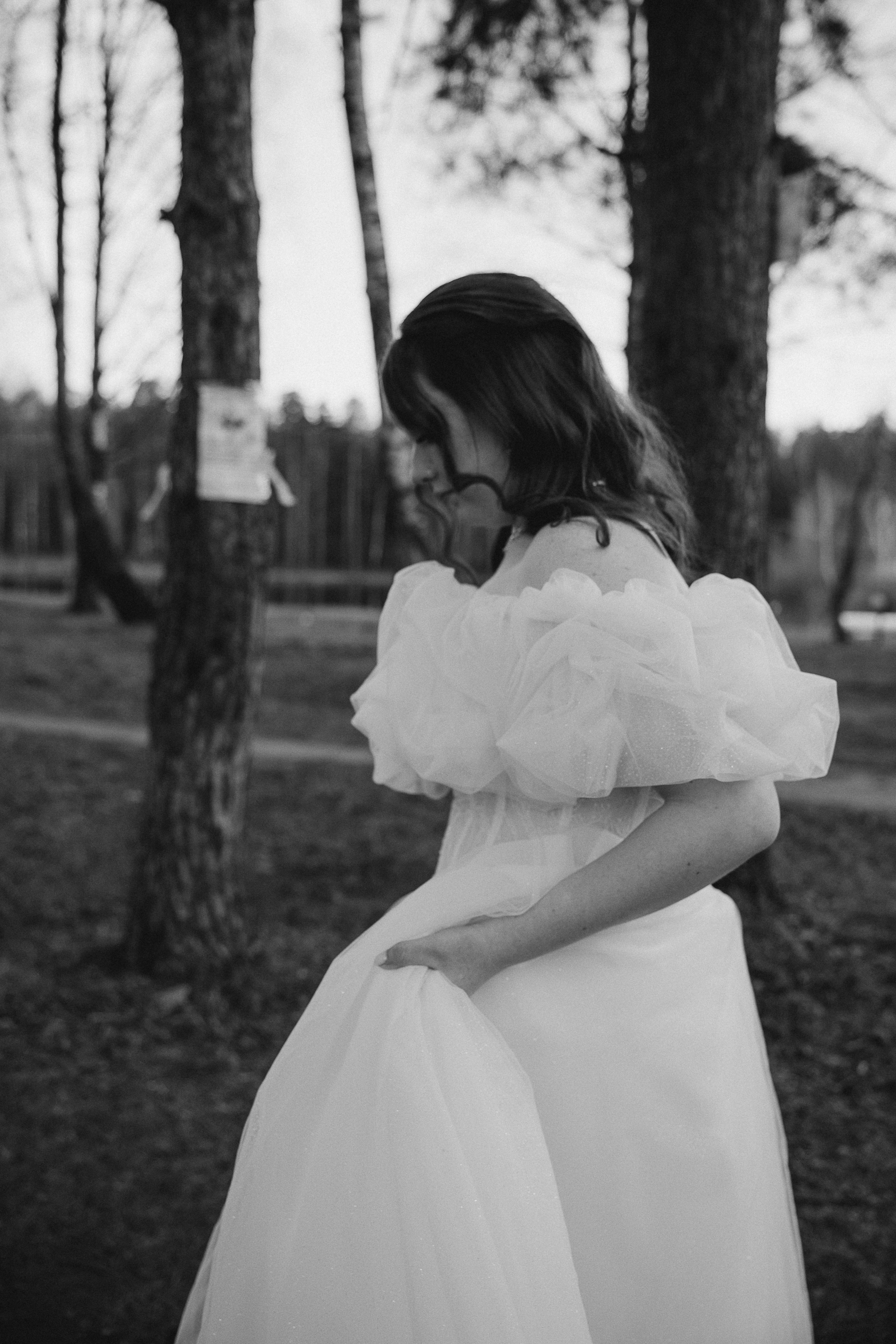 D&M. Фотограф Ярославль|Кострома|Нерехта Гундерина Светлана