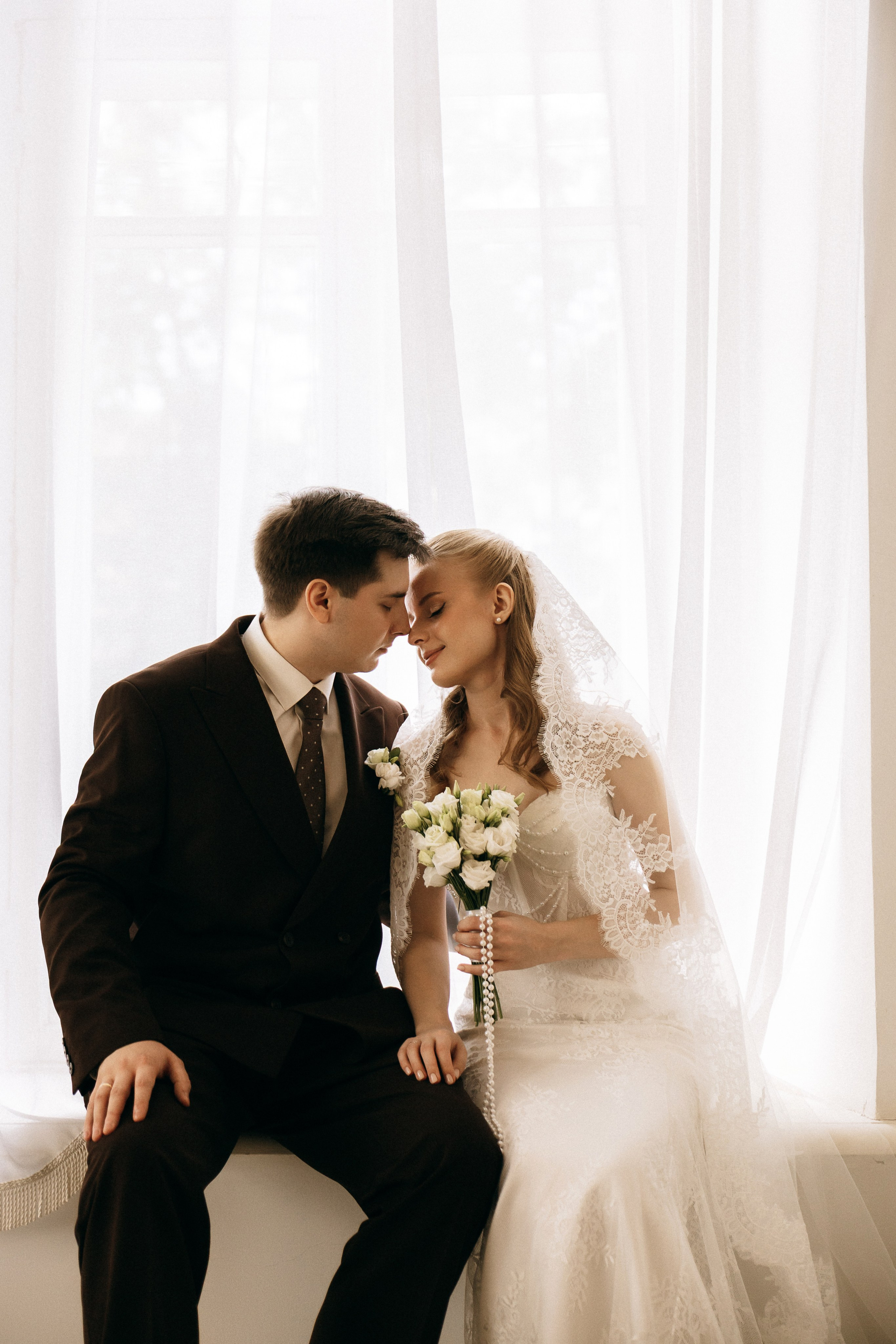 M&I. Фотограф Ярославль|Кострома|Нерехта Гундерина Светлана