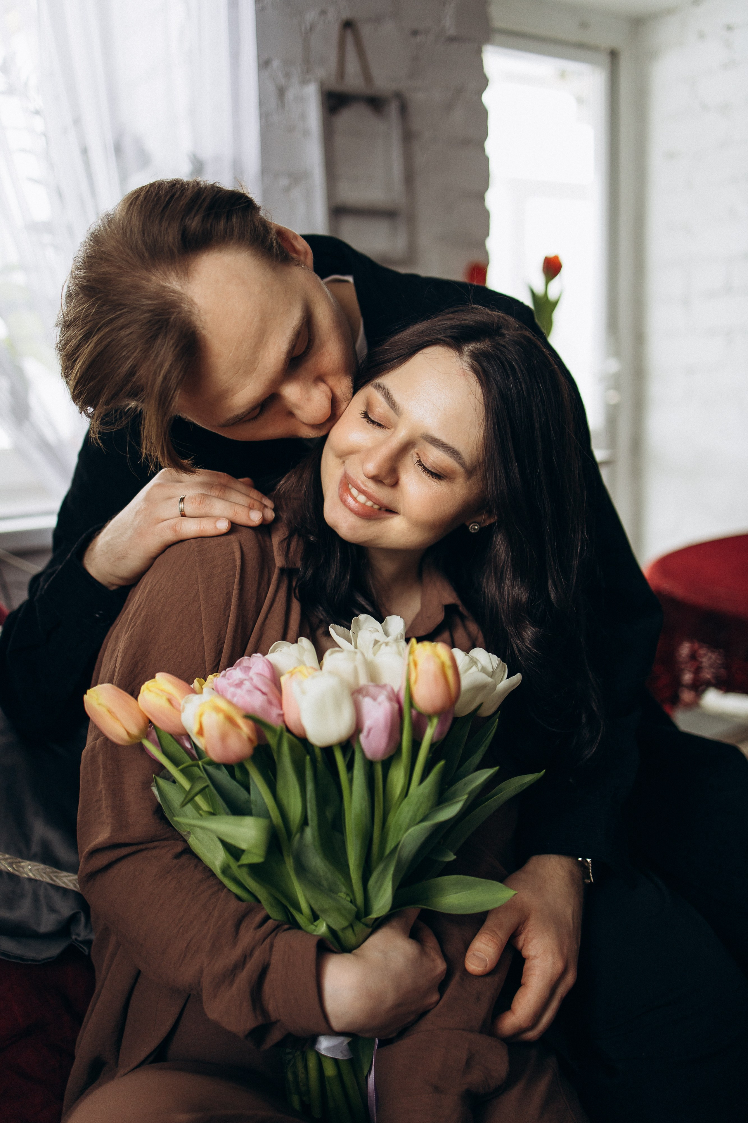 Домашняя. Фотограф Ярославль|Кострома|Нерехта Гундерина Светлана
