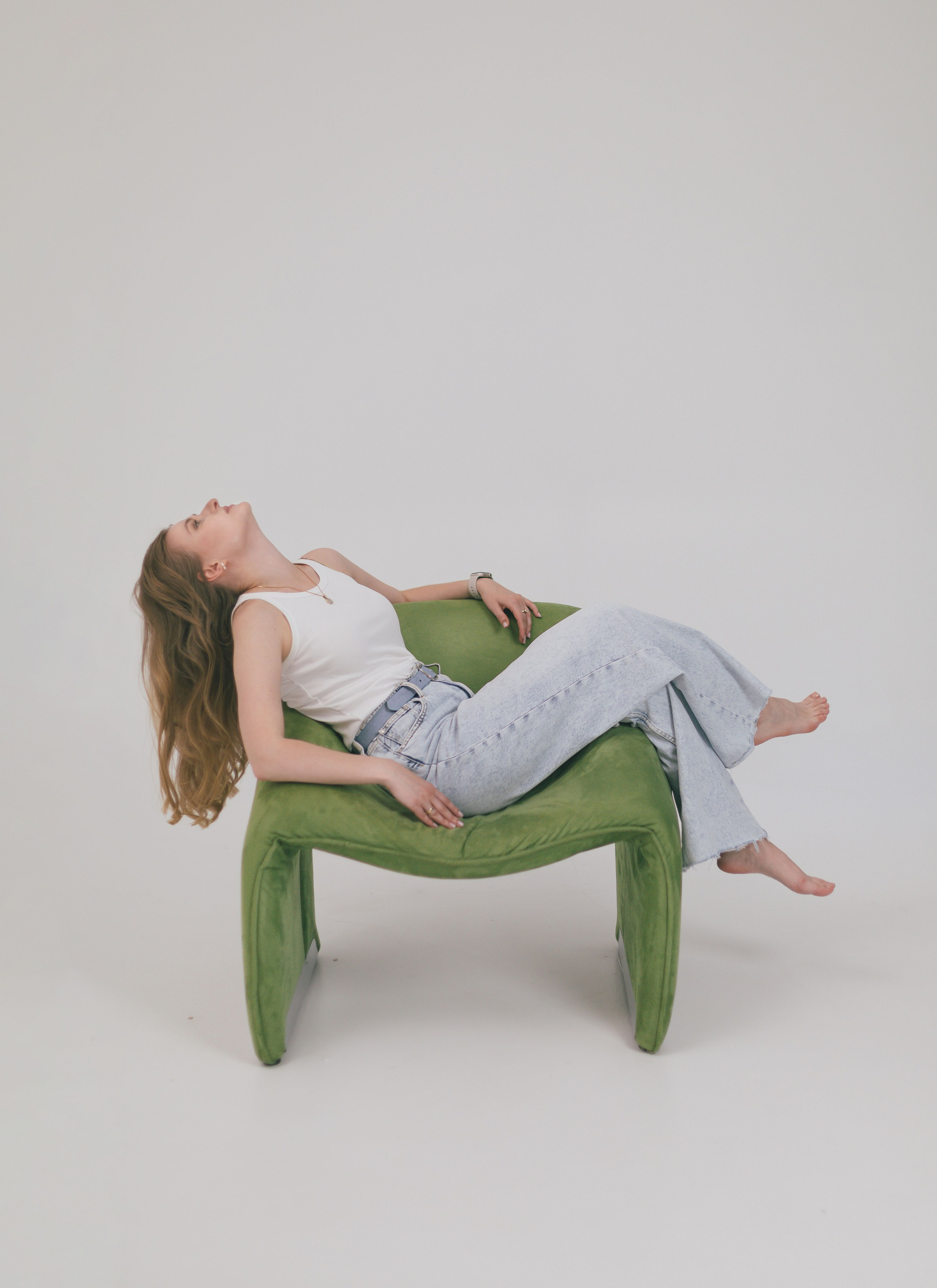 Портфолио. Фотограф в Ростове-на-Дону Рзянина Светлана