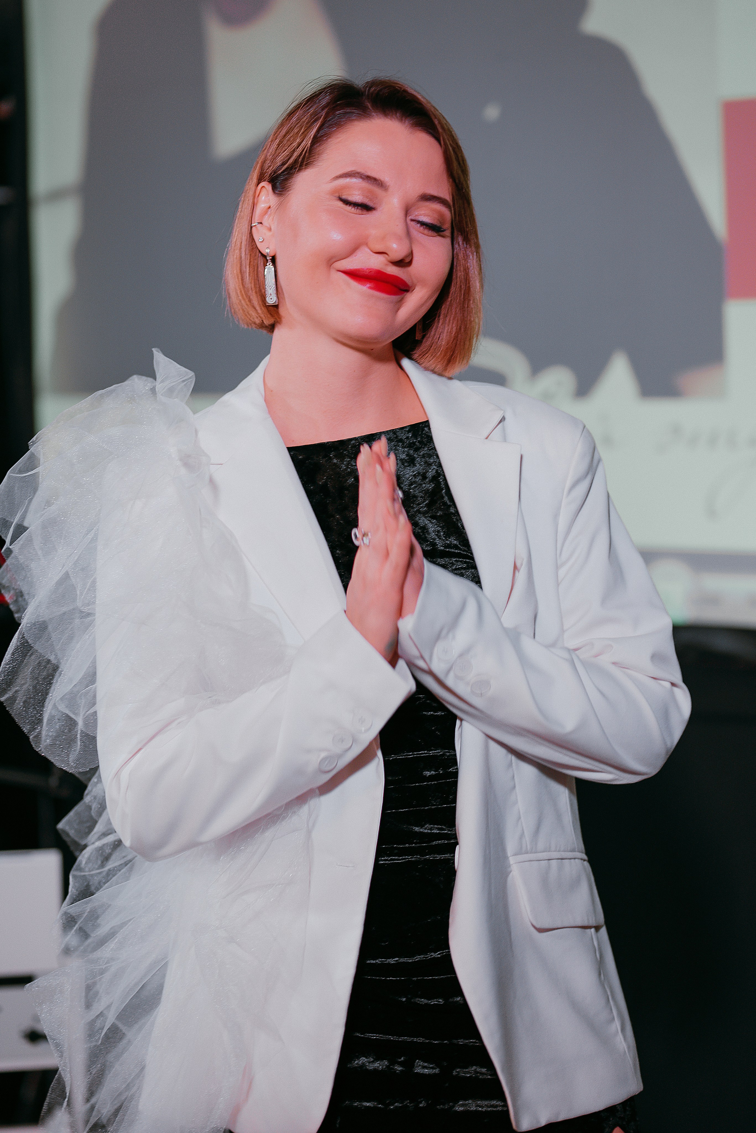 Квартинрик LаSOL`. Свадебный и семейный фотограф в Ростове-на-Дону Алина Астахова