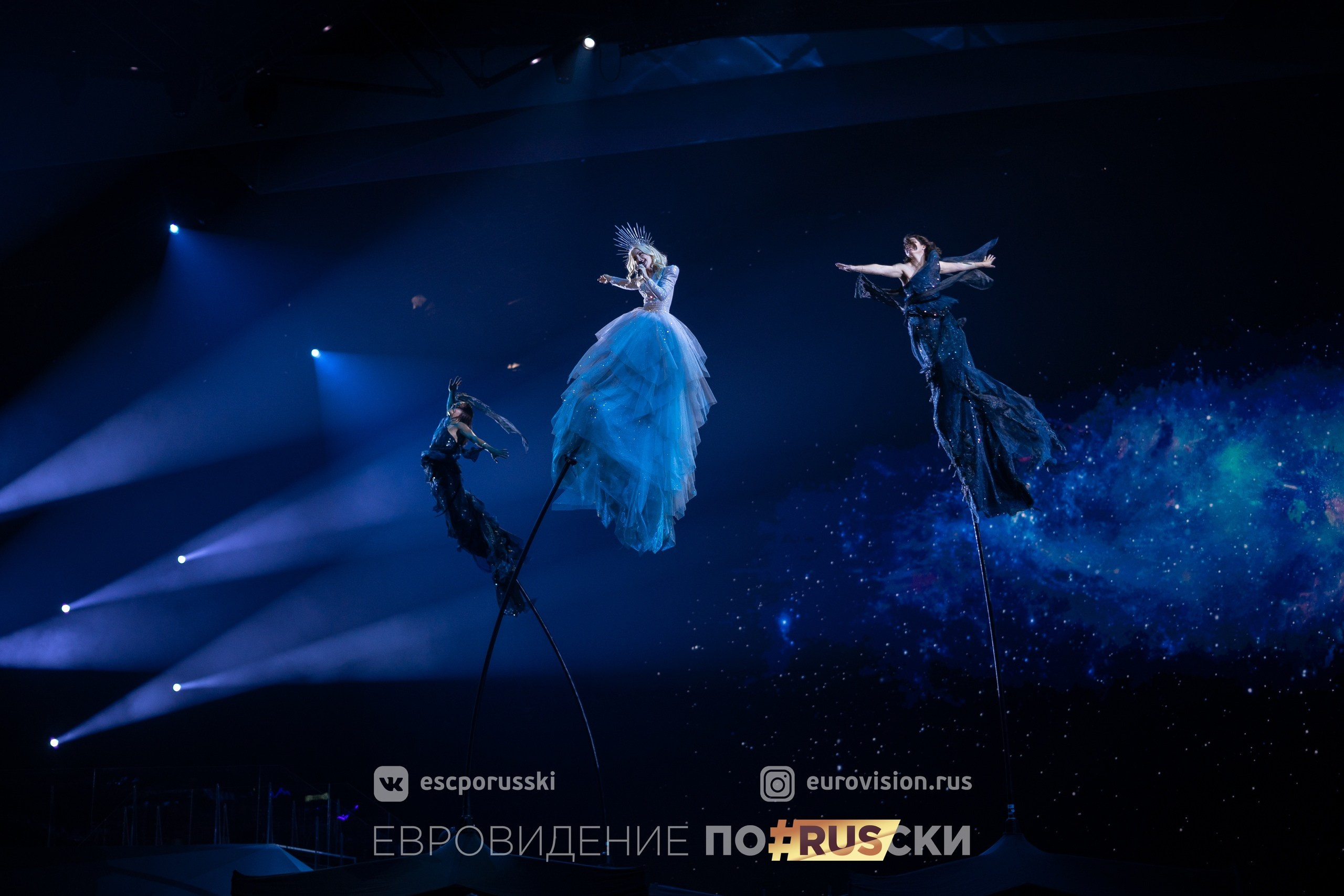 Reportage | Concert. Barabaka.jpg | photographer Dubai