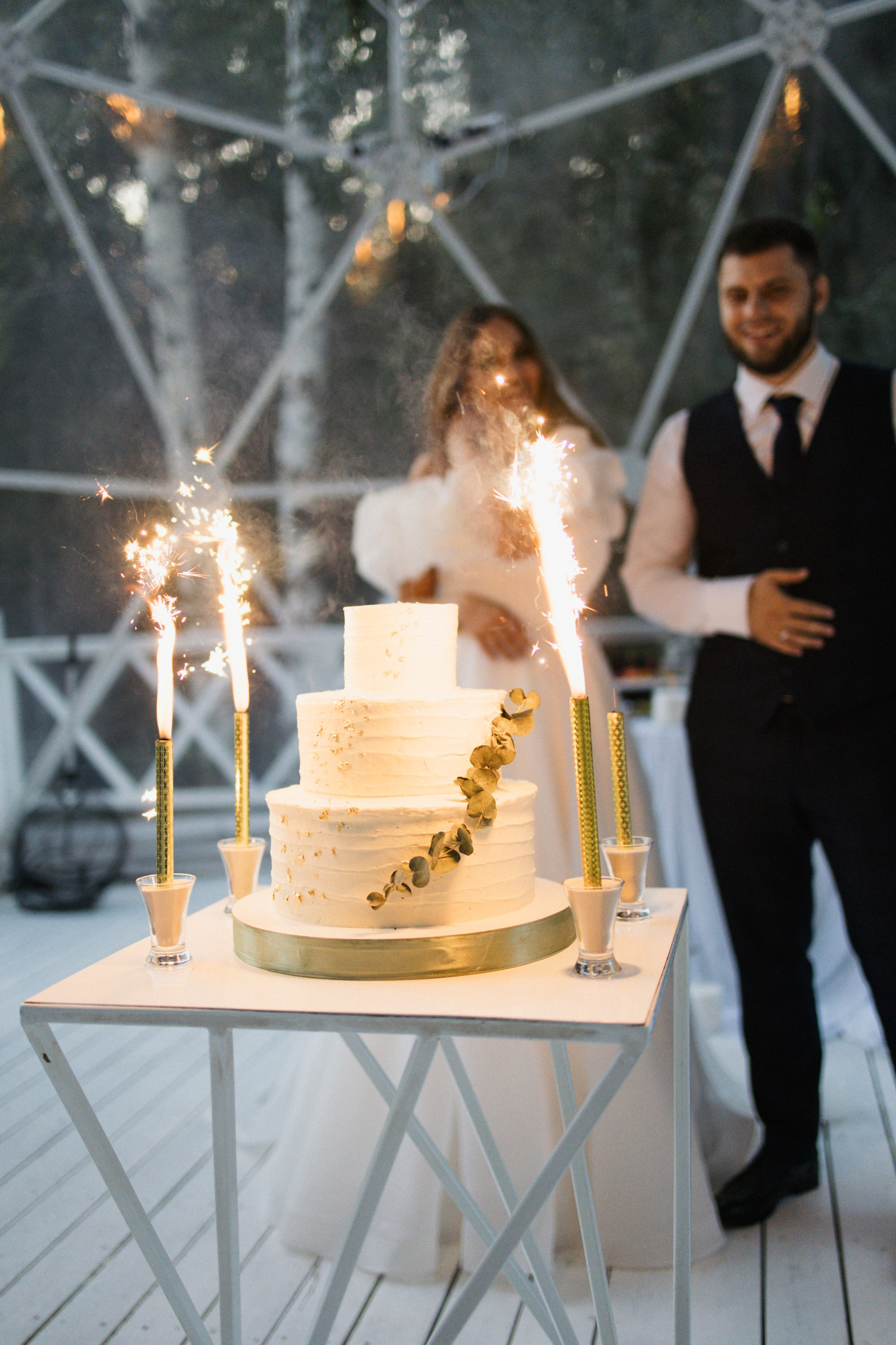 A | D. Свадебный и портретный фотограф в Новосибирске Любовь Исакова